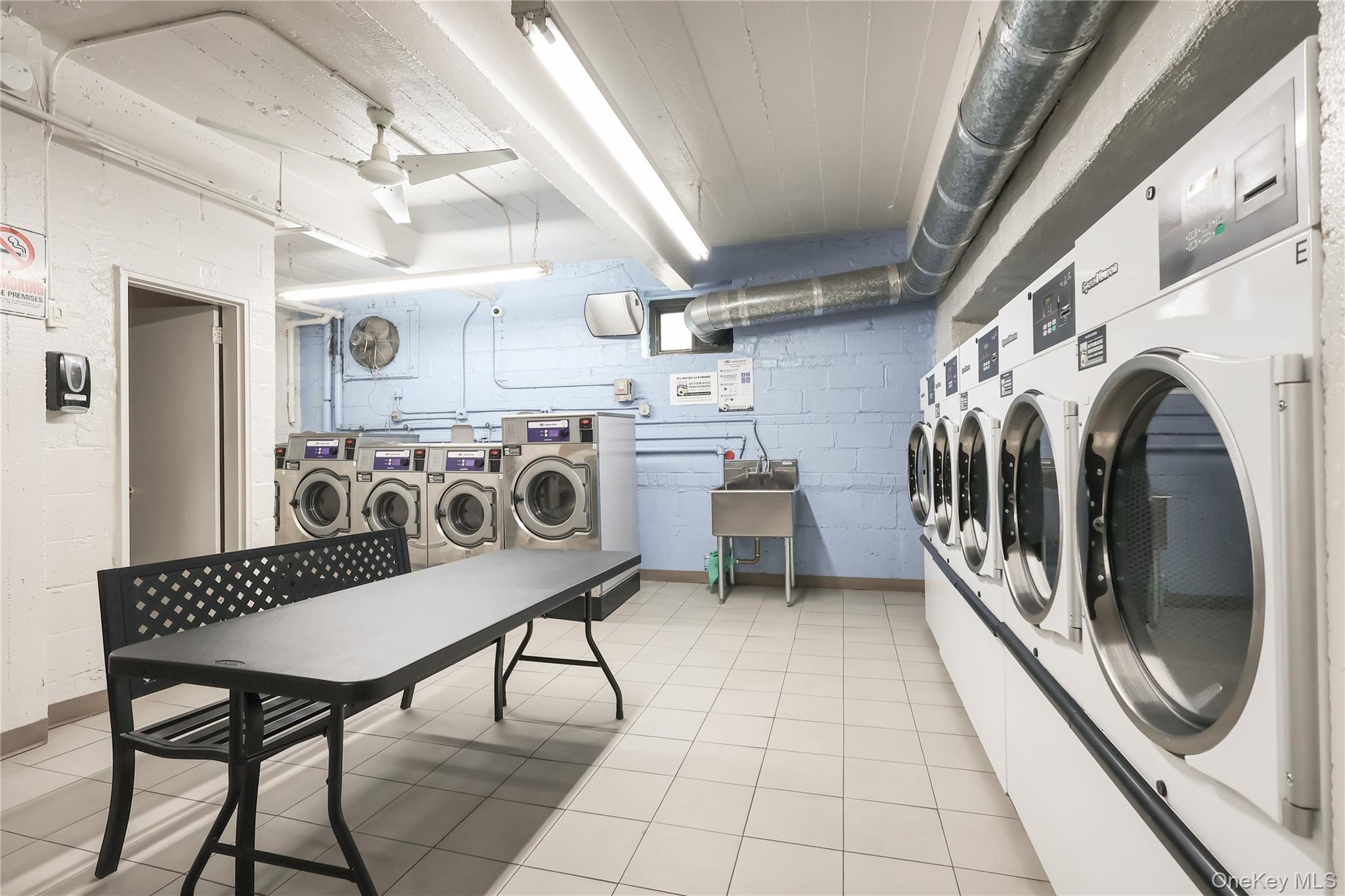 Coop 60th  Queens, NY 11368, MLS-975433-18