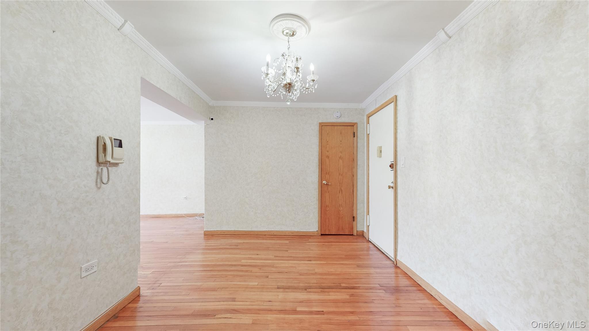 Coop 60th Queens, NY 11368, MLS-975433-4