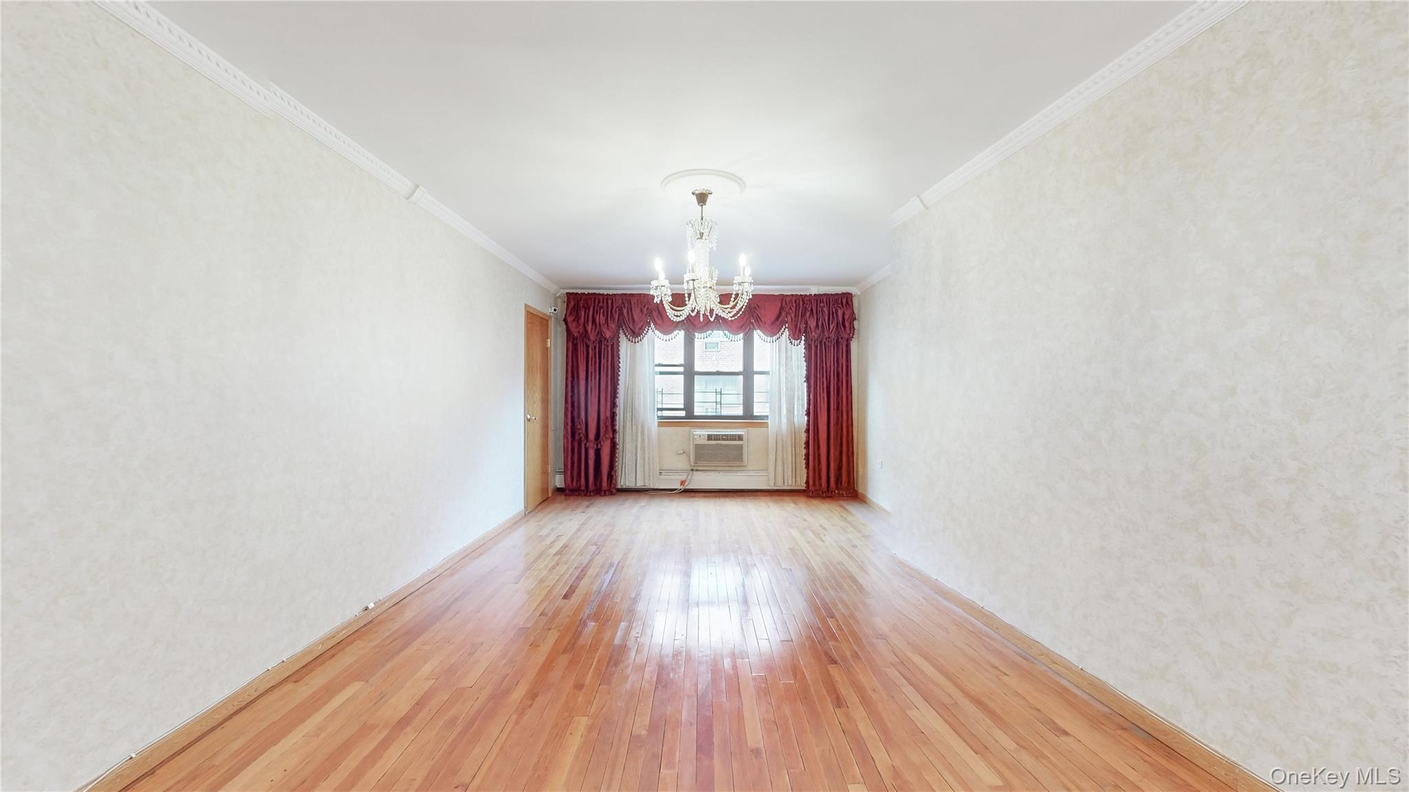 Coop 60th Queens, NY 11368, MLS-975433-5