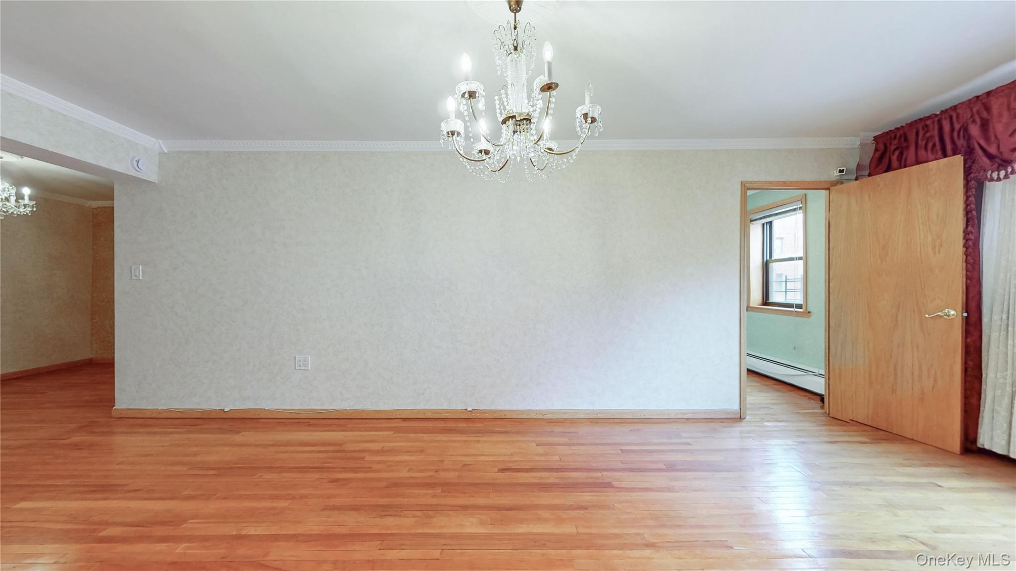 Coop 60th Queens, NY 11368, MLS-975433-6