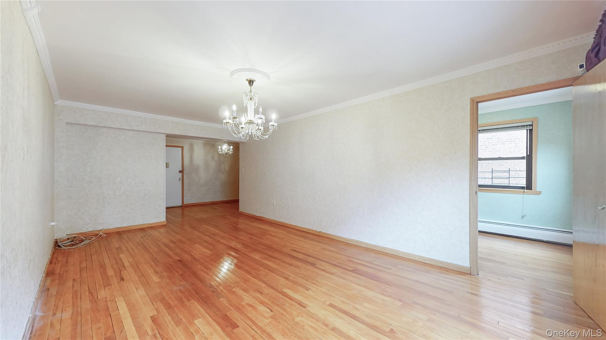 Coop 60th Queens, NY 11368, MLS-975433-7