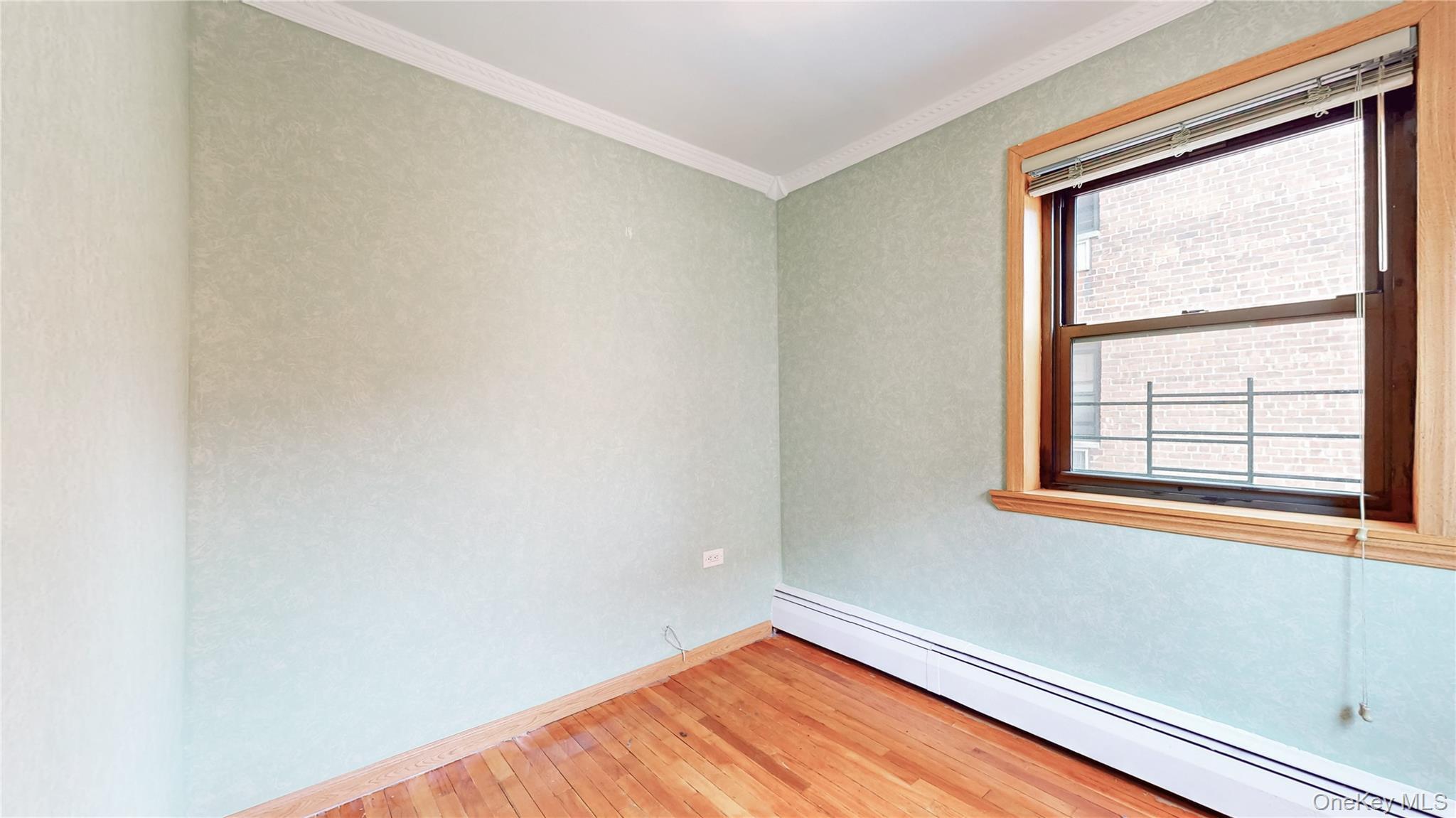 Coop 60th Queens, NY 11368, MLS-975433-8