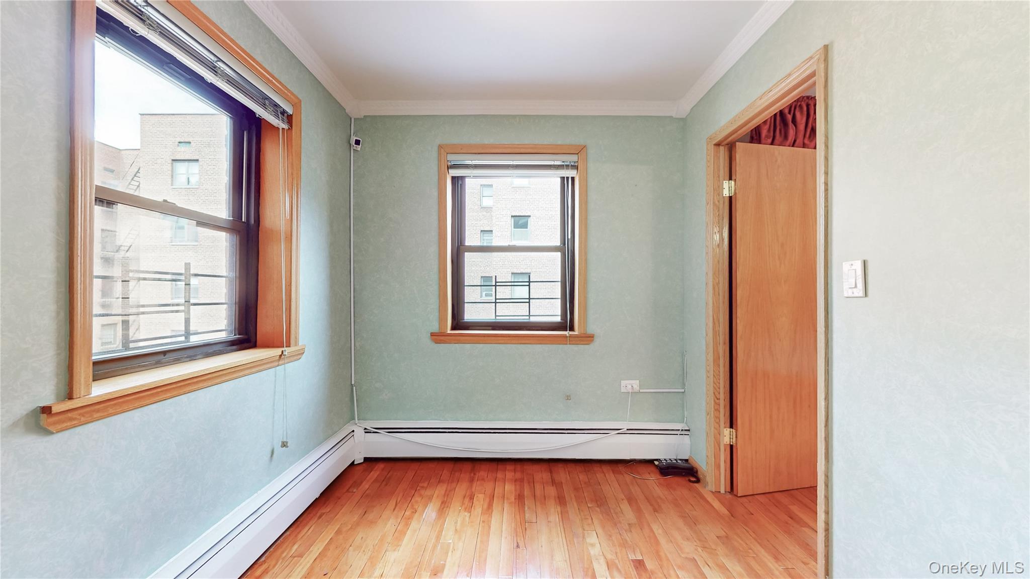 Coop 60th Queens, NY 11368, MLS-975433-9