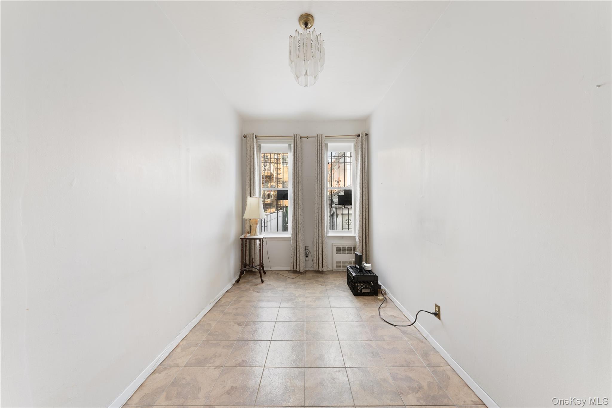 Single Family 71st Brooklyn, NY 11204, MLS-975439-10