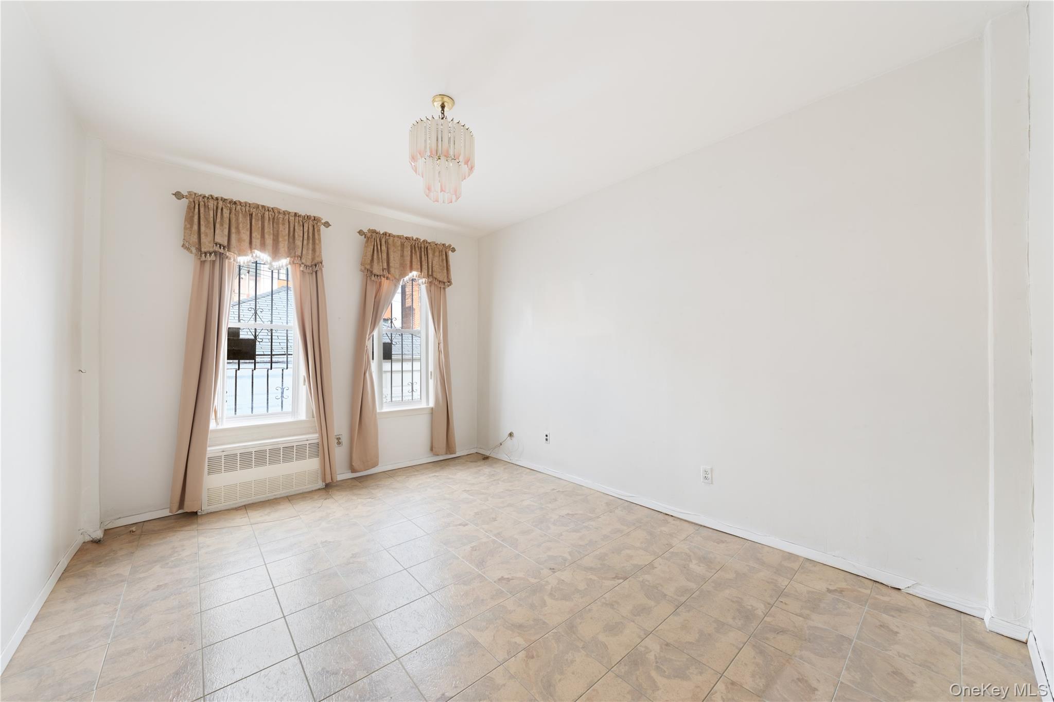 Single Family 71st Brooklyn, NY 11204, MLS-975439-11