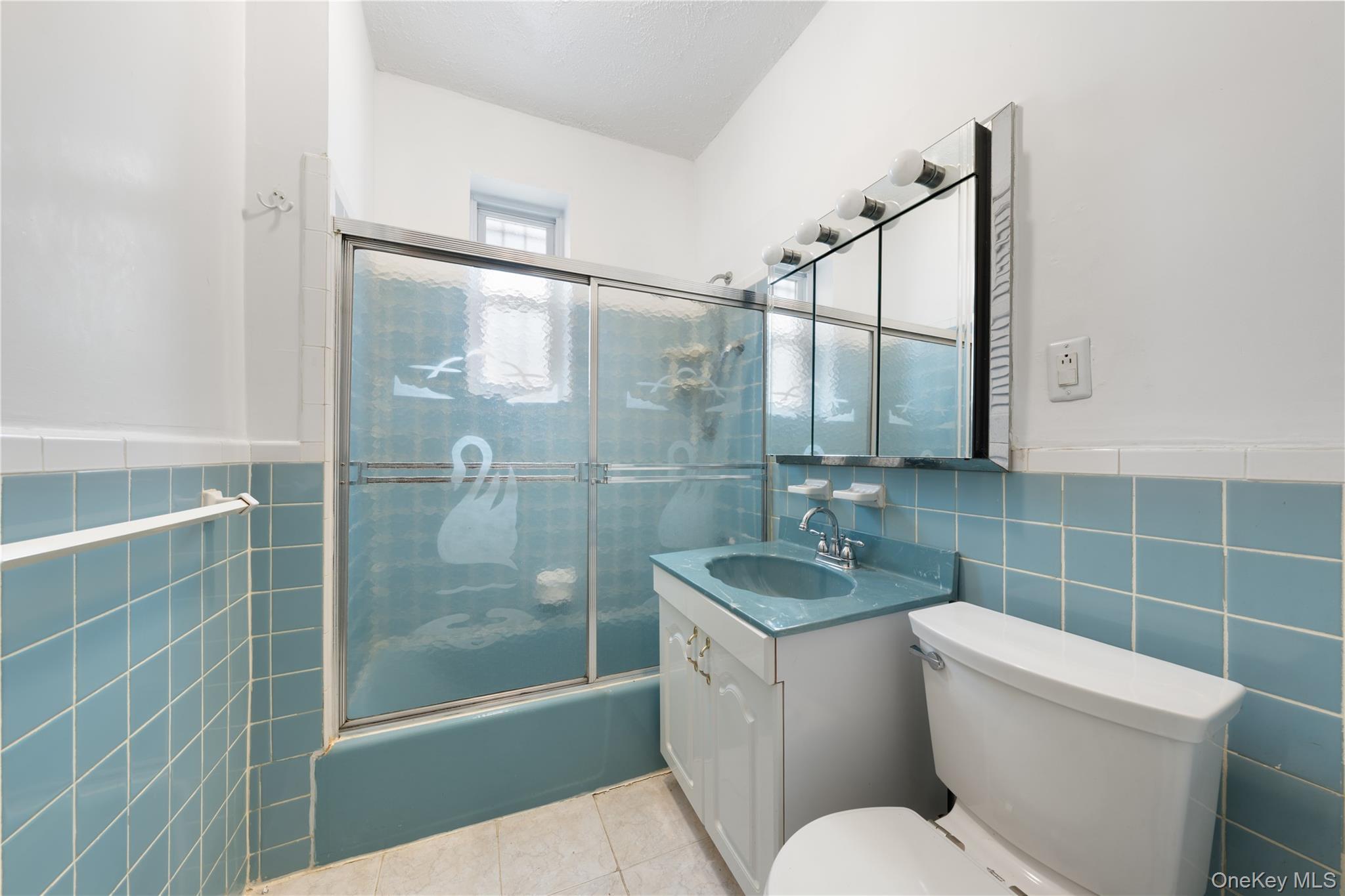 Single Family 71st Brooklyn, NY 11204, MLS-975439-12