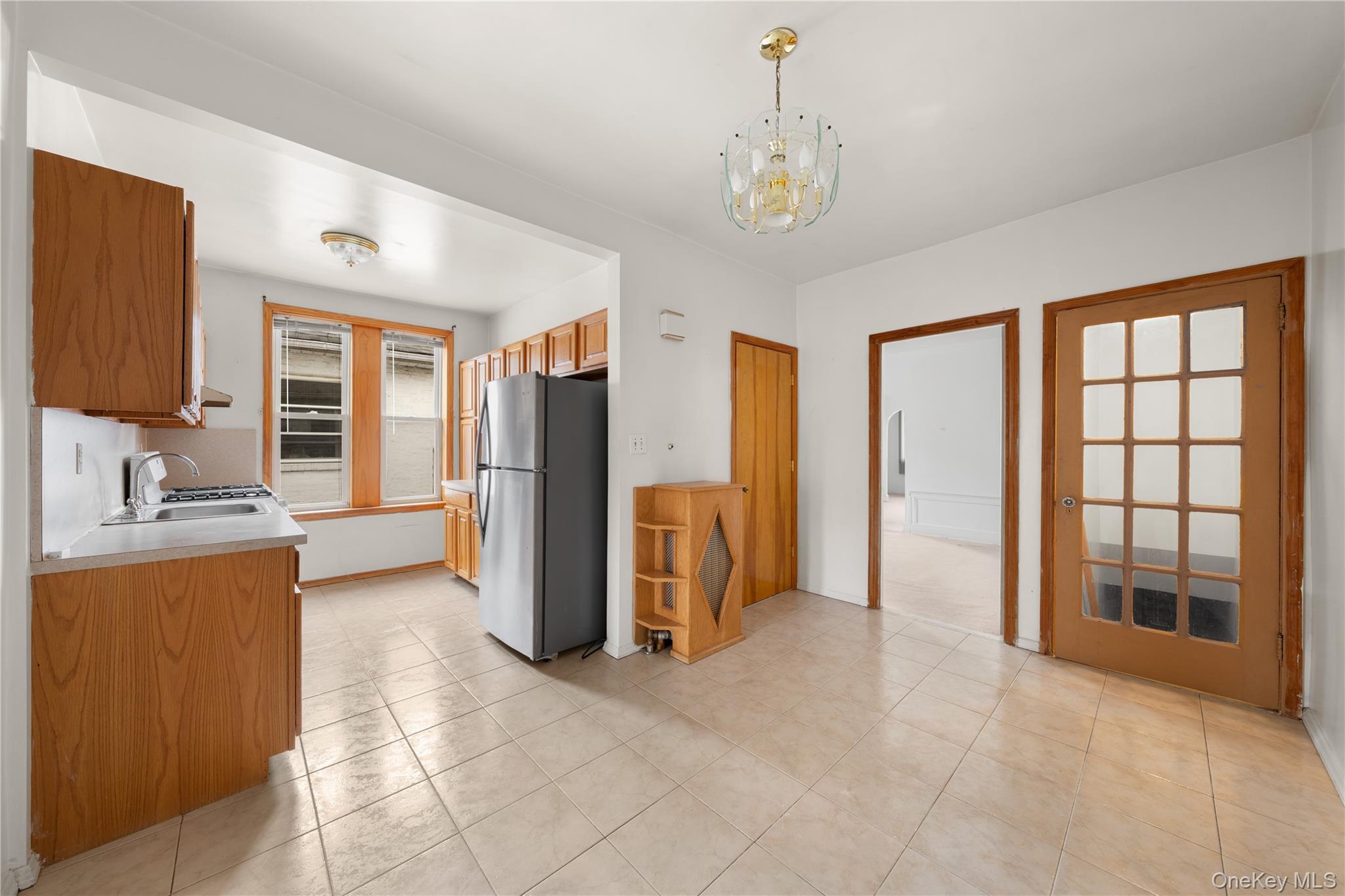 Single Family 71st Brooklyn, NY 11204, MLS-975439-13