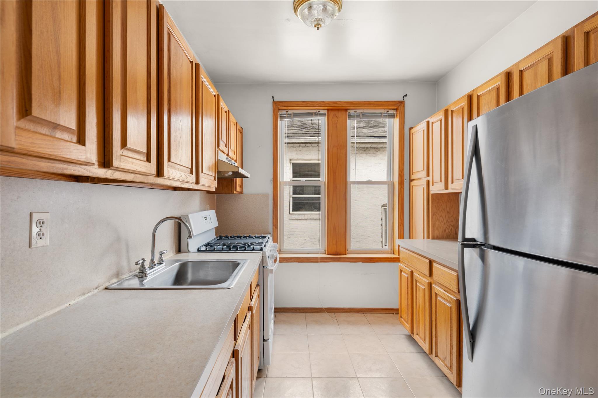 Single Family 71st Brooklyn, NY 11204, MLS-975439-14