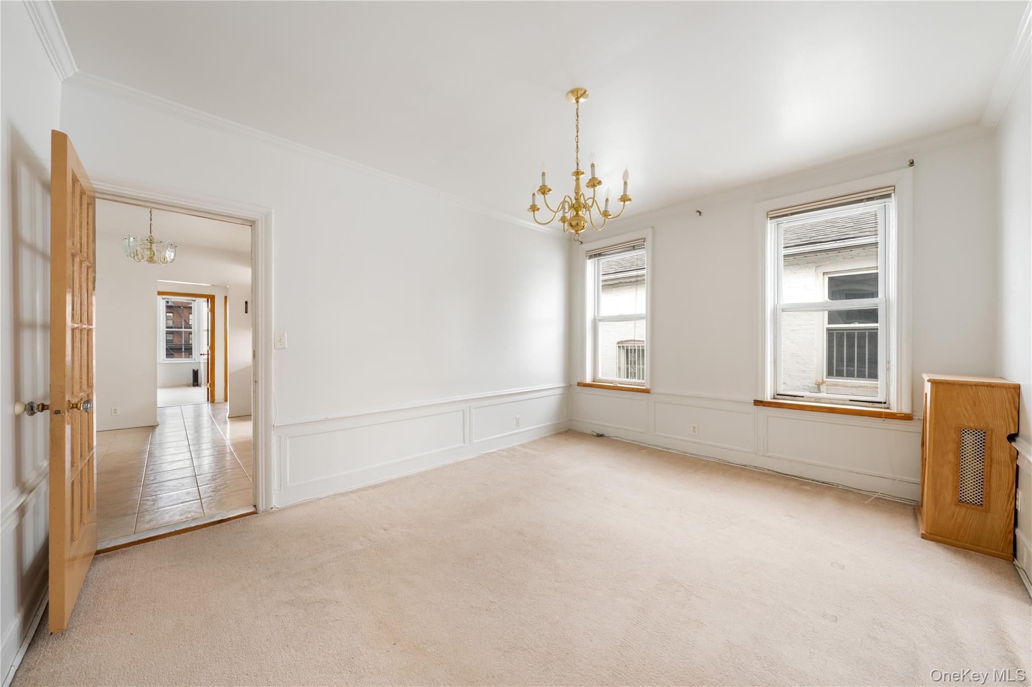 Single Family 71st Brooklyn, NY 11204, MLS-975439-15