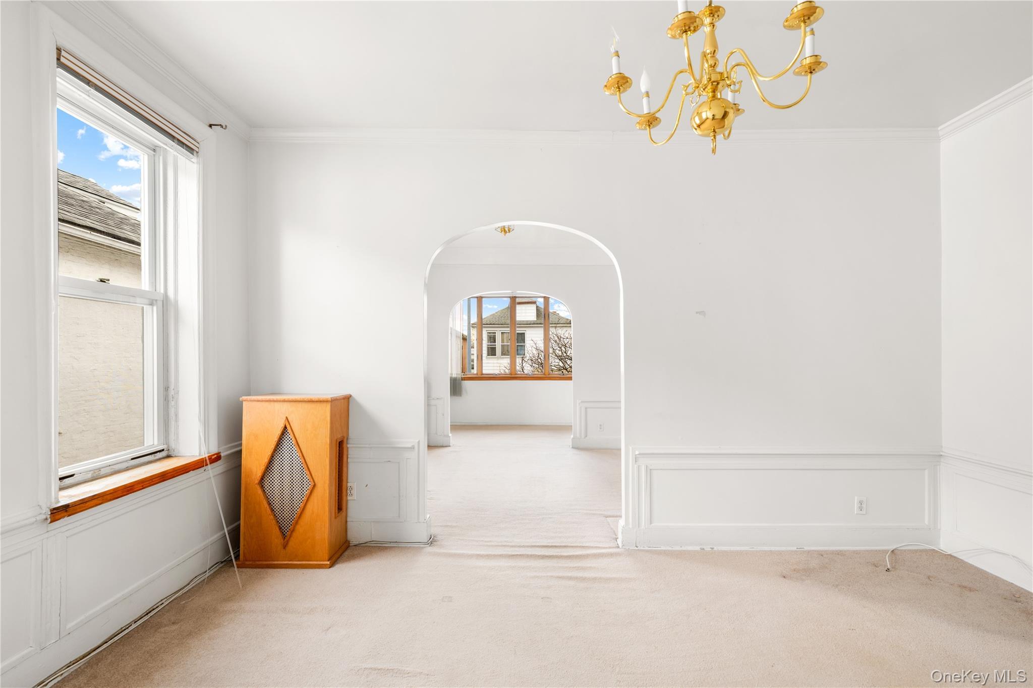 Single Family 71st Brooklyn, NY 11204, MLS-975439-16