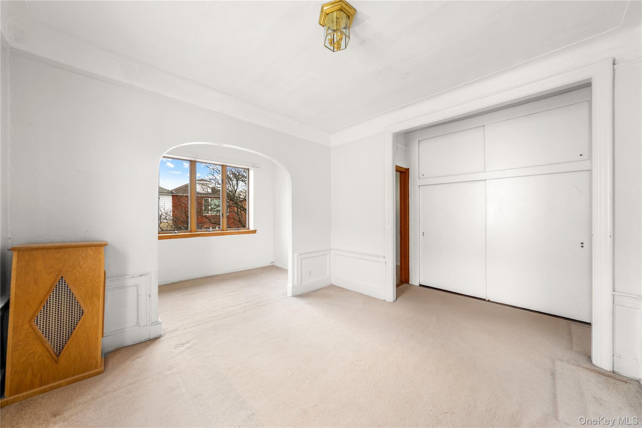 Single Family 71st Brooklyn, NY 11204, MLS-975439-17