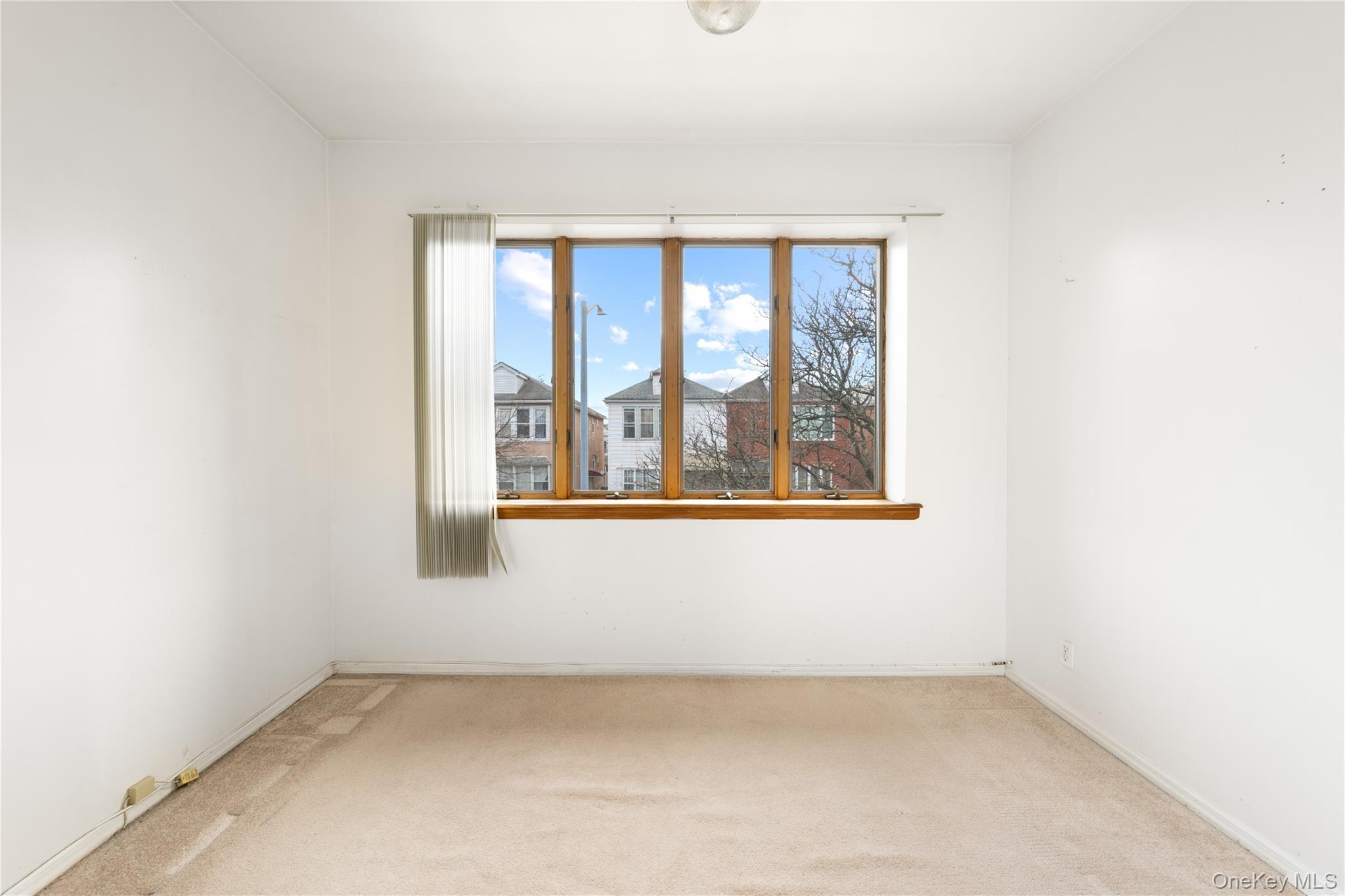 Single Family 71st Brooklyn, NY 11204, MLS-975439-18