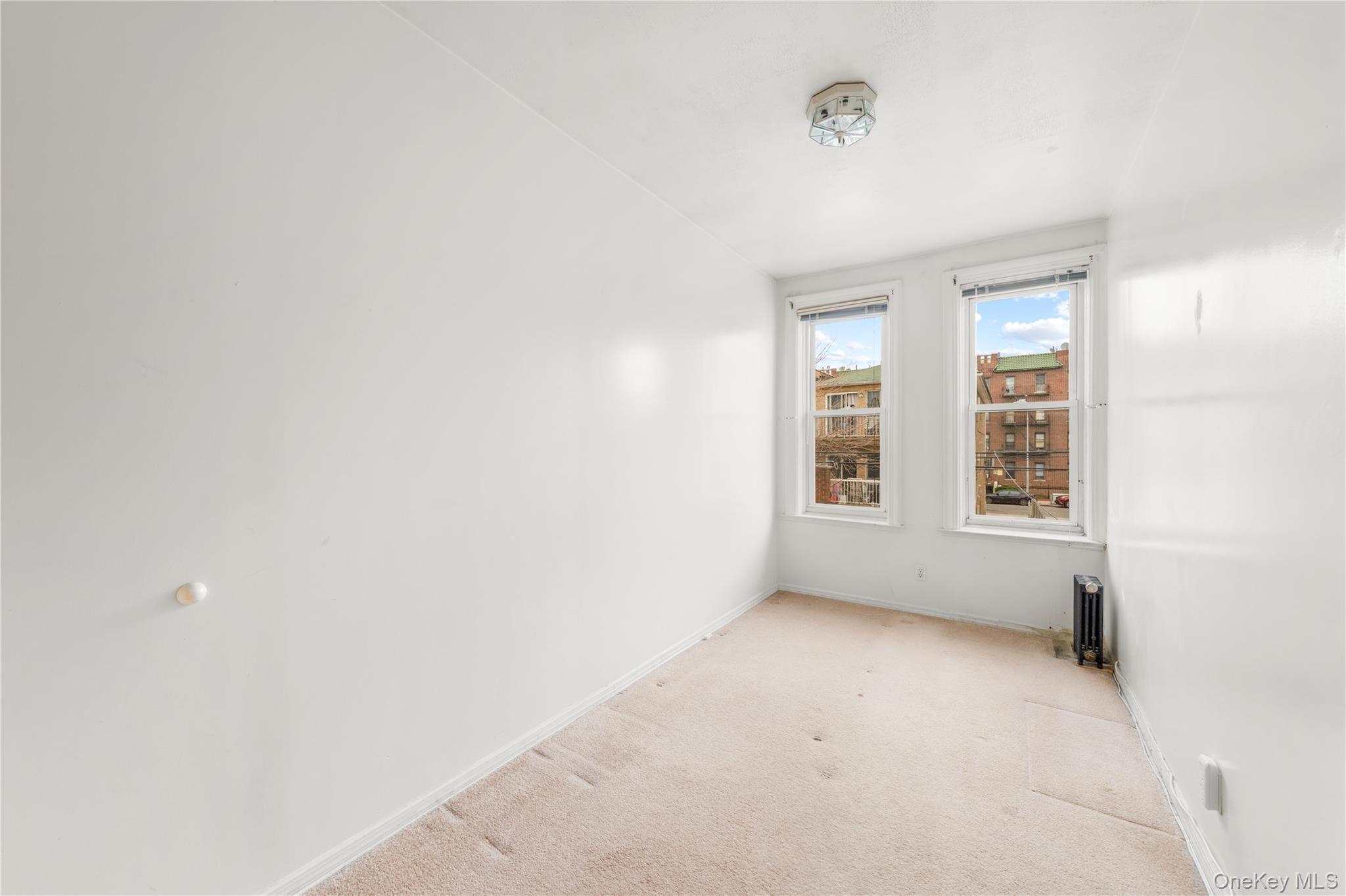 Single Family 71st Brooklyn, NY 11204, MLS-975439-19