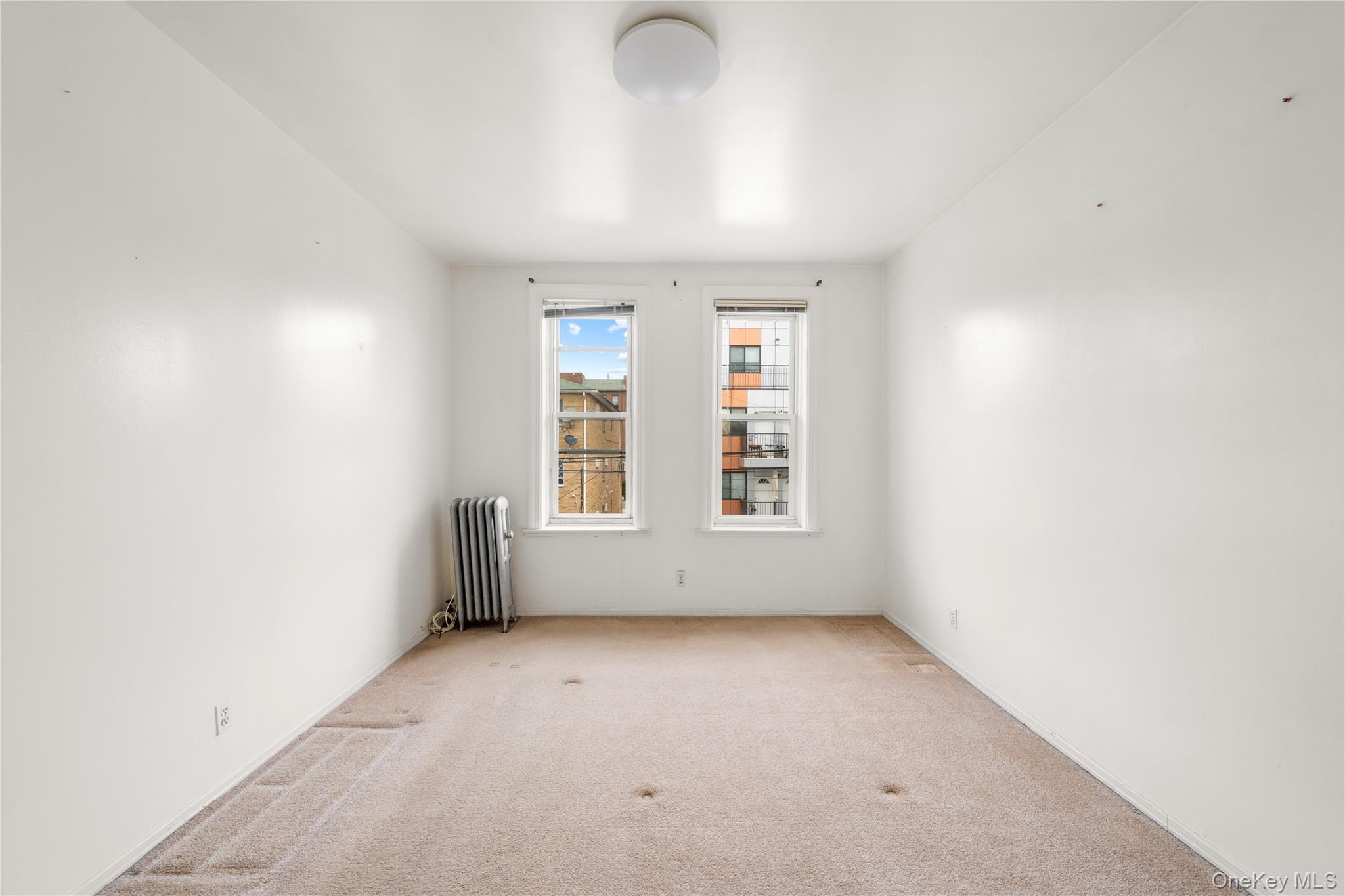 Single Family 71st Brooklyn, NY 11204, MLS-975439-20