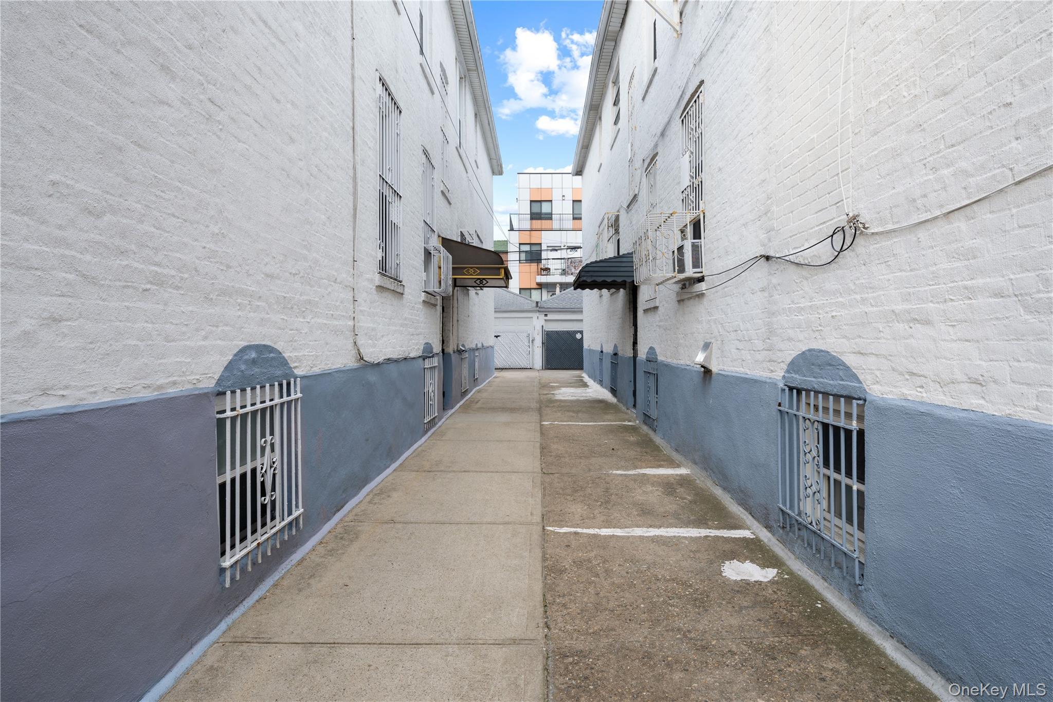 Single Family 71st Brooklyn, NY 11204, MLS-975439-24