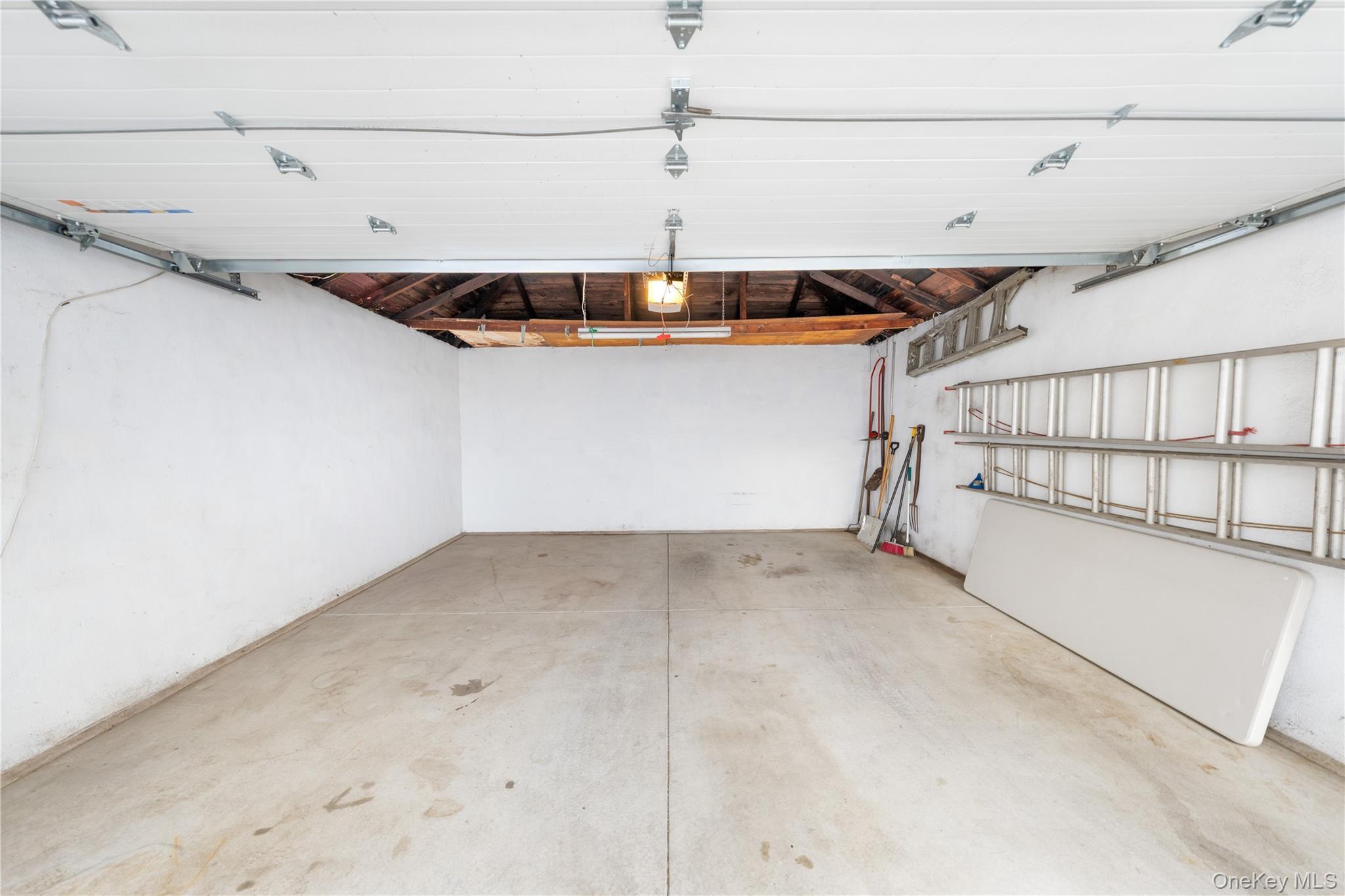 Single Family 71st Brooklyn, NY 11204, MLS-975439-25