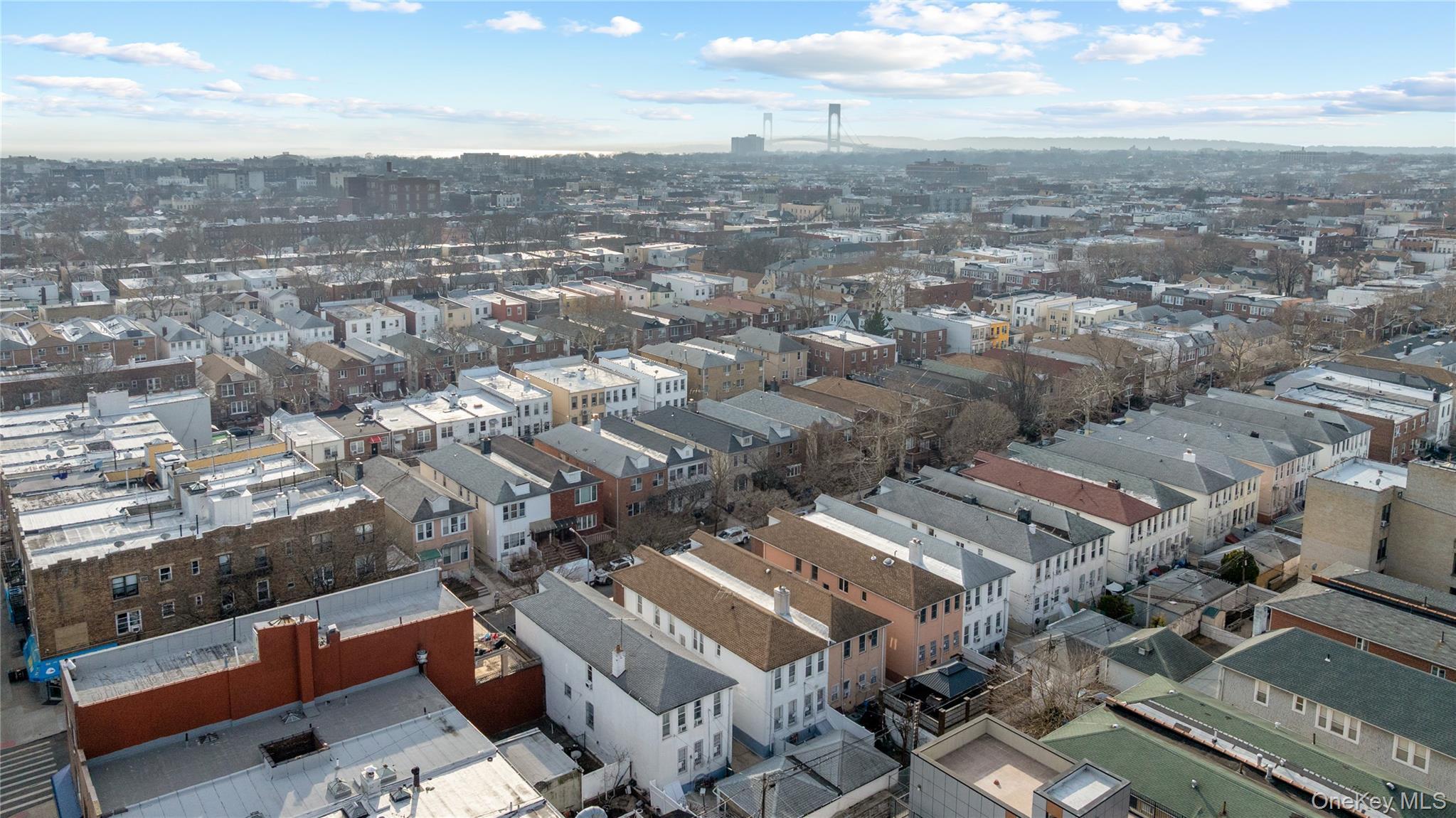 Single Family 71st Brooklyn, NY 11204, MLS-975439-5