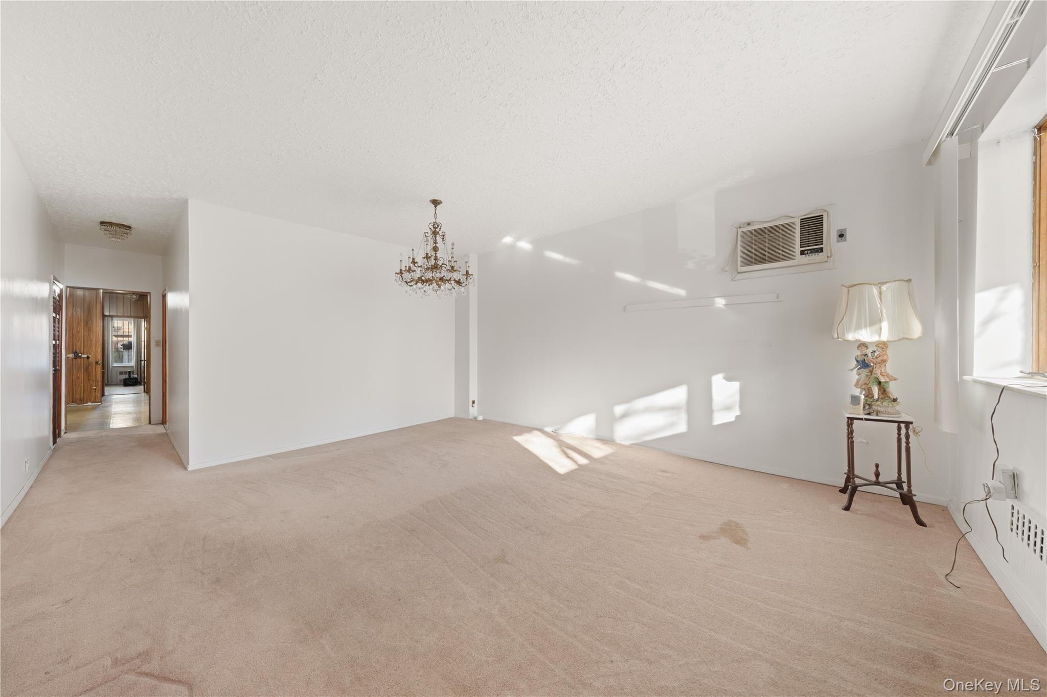 Single Family 71st Brooklyn, NY 11204, MLS-975439-6