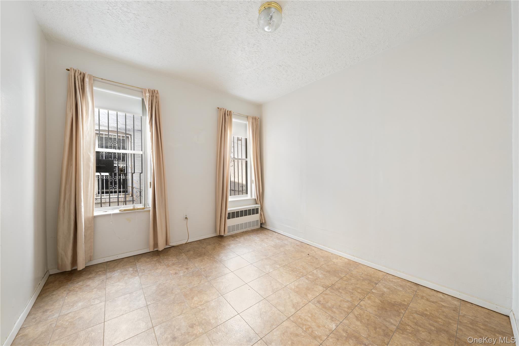 Single Family 71st Brooklyn, NY 11204, MLS-975439-9