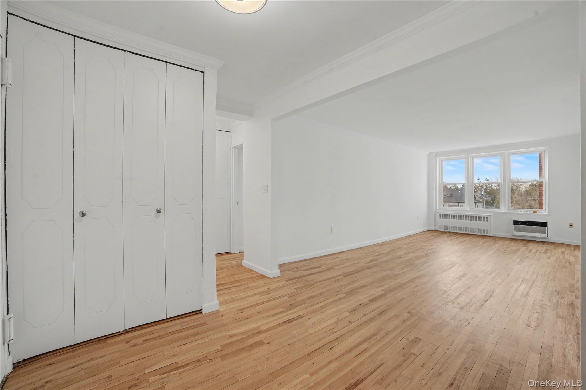 Coop Westview  Westchester County, NY 10707, MLS-975448-10