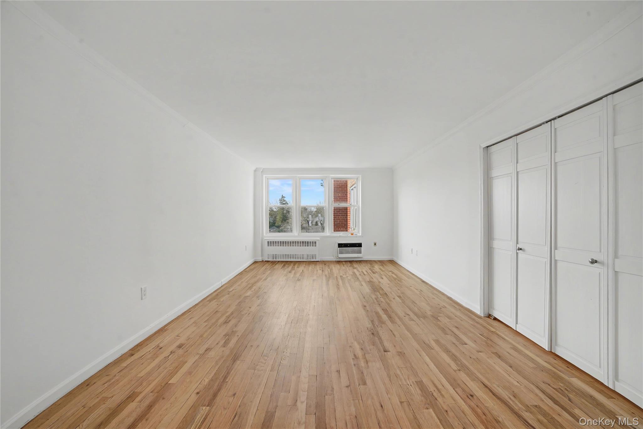 Coop Westview  Westchester County, NY 10707, MLS-975448-13