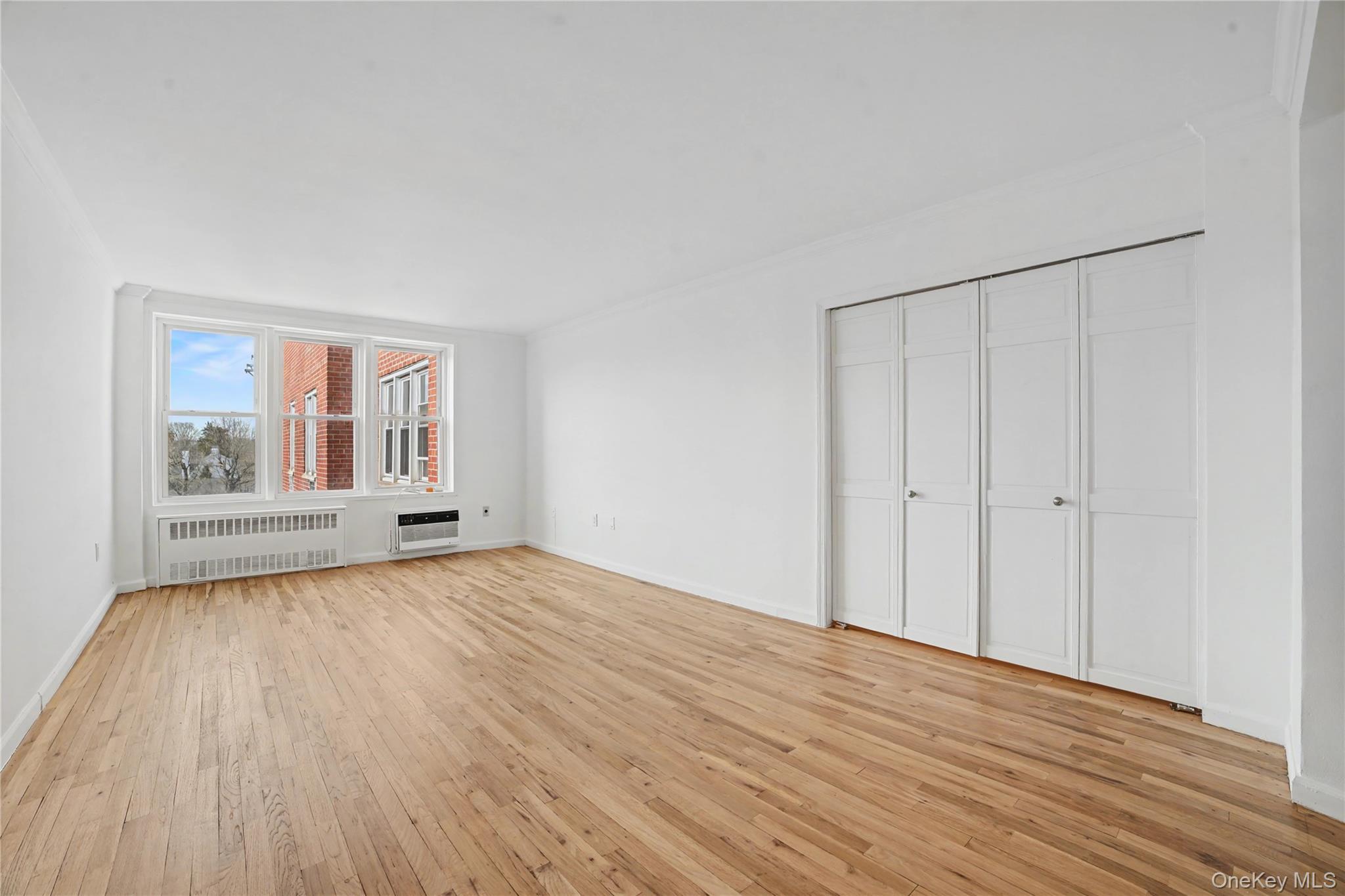 Coop Westview  Westchester County, NY 10707, MLS-975448-14