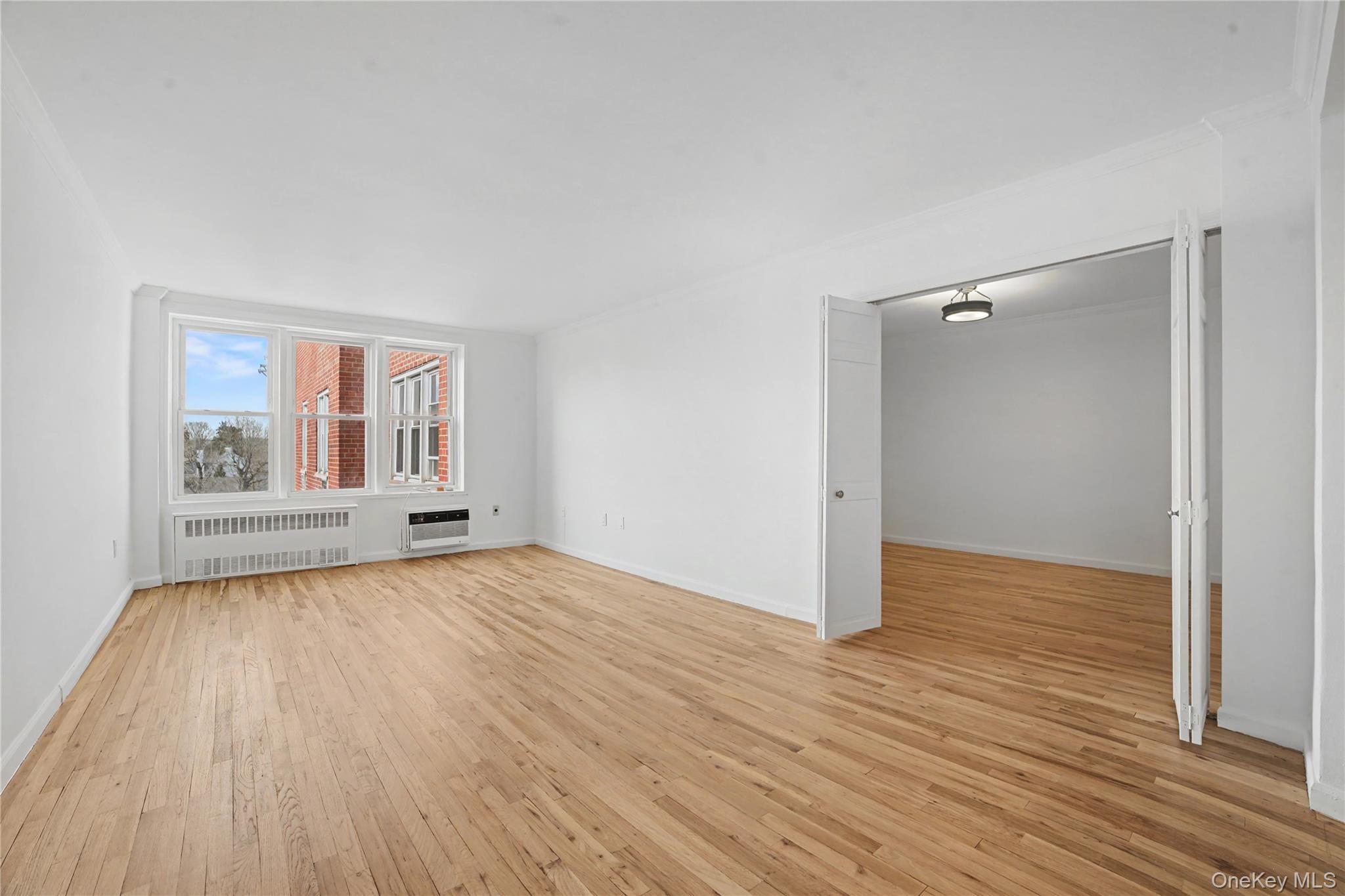 Coop Westview  Westchester County, NY 10707, MLS-975448-15