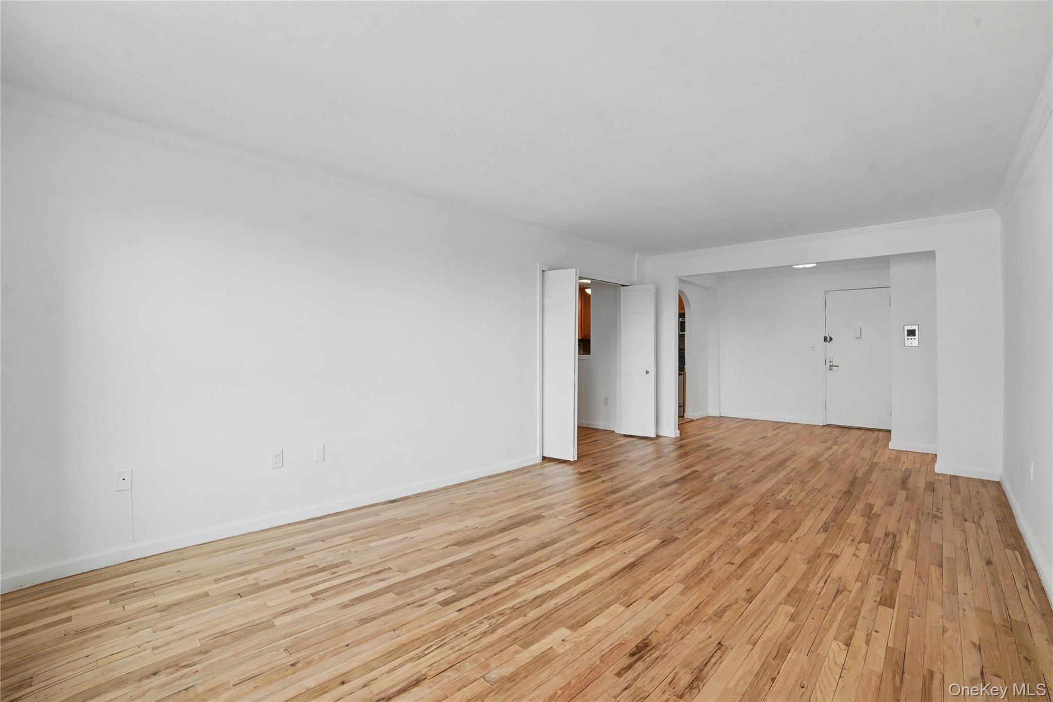 Coop Westview  Westchester County, NY 10707, MLS-975448-17