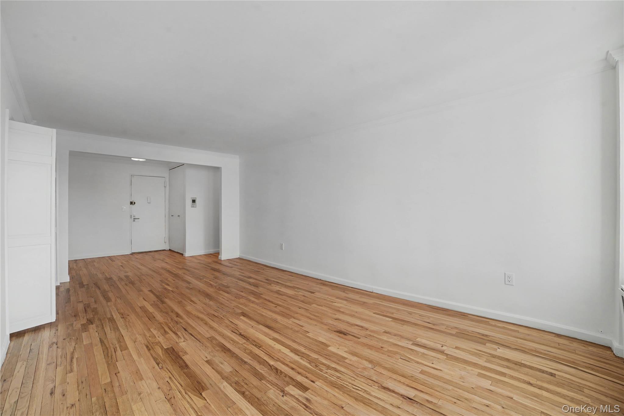 Coop Westview  Westchester County, NY 10707, MLS-975448-18