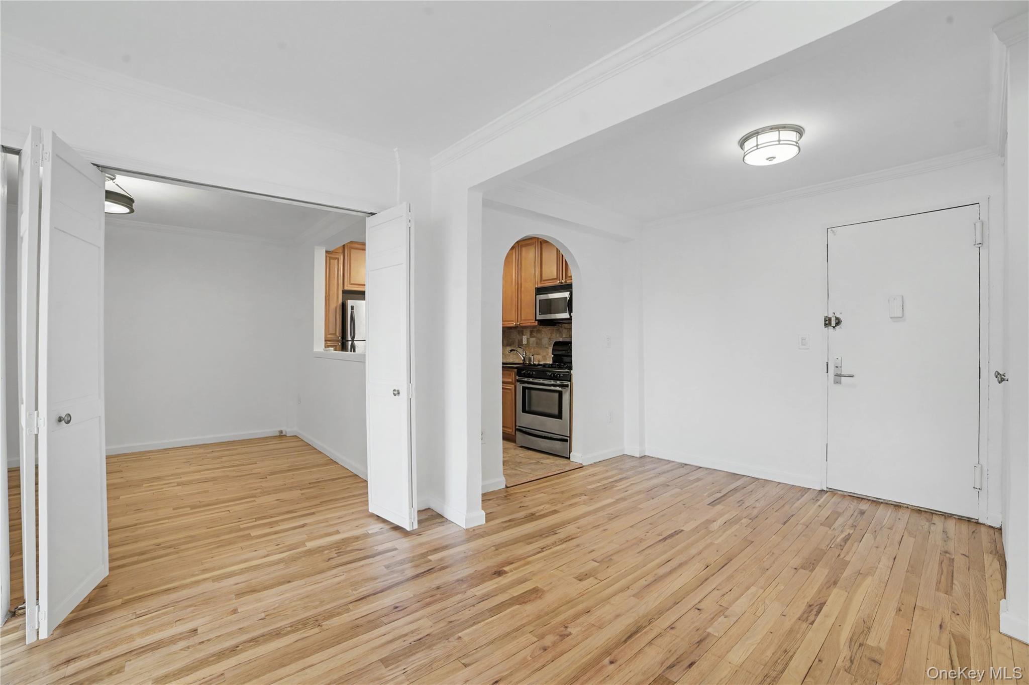 Coop Westview  Westchester County, NY 10707, MLS-975448-19