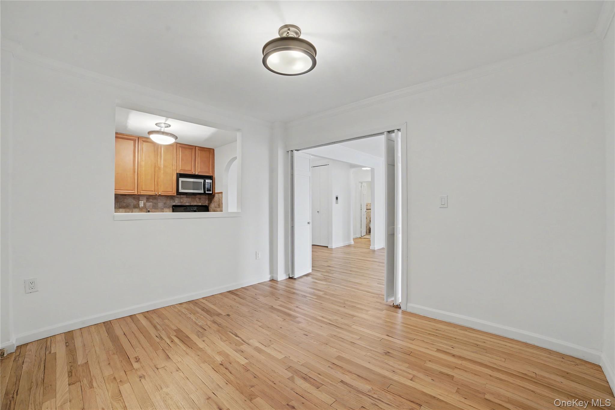 Coop Westview  Westchester County, NY 10707, MLS-975448-21