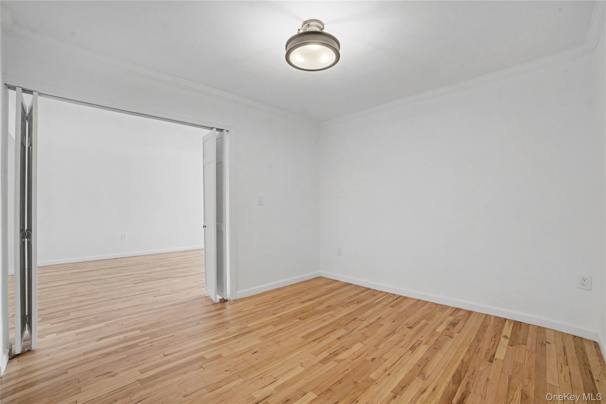 Coop Westview  Westchester County, NY 10707, MLS-975448-22