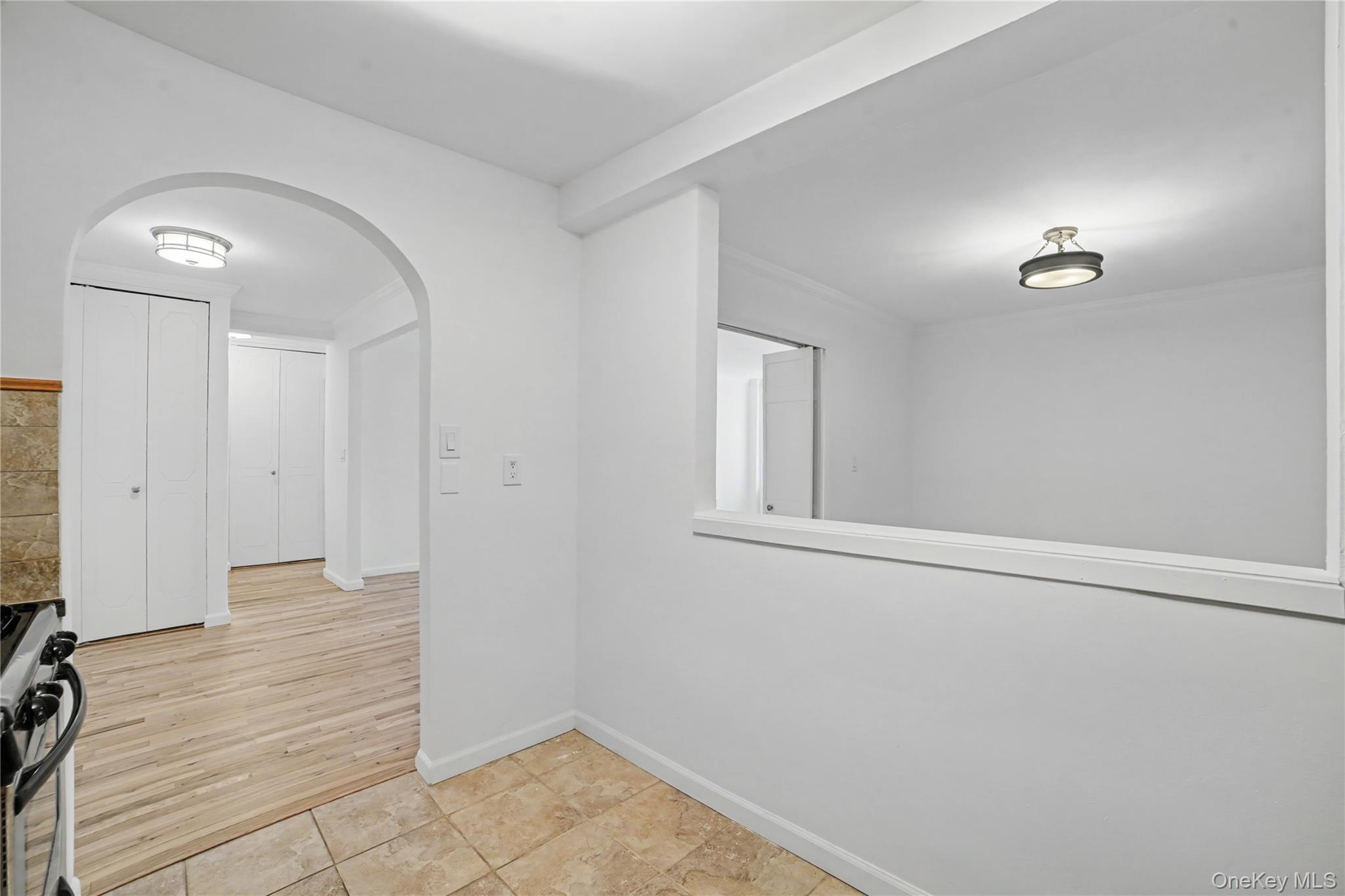 Coop Westview  Westchester County, NY 10707, MLS-975448-26