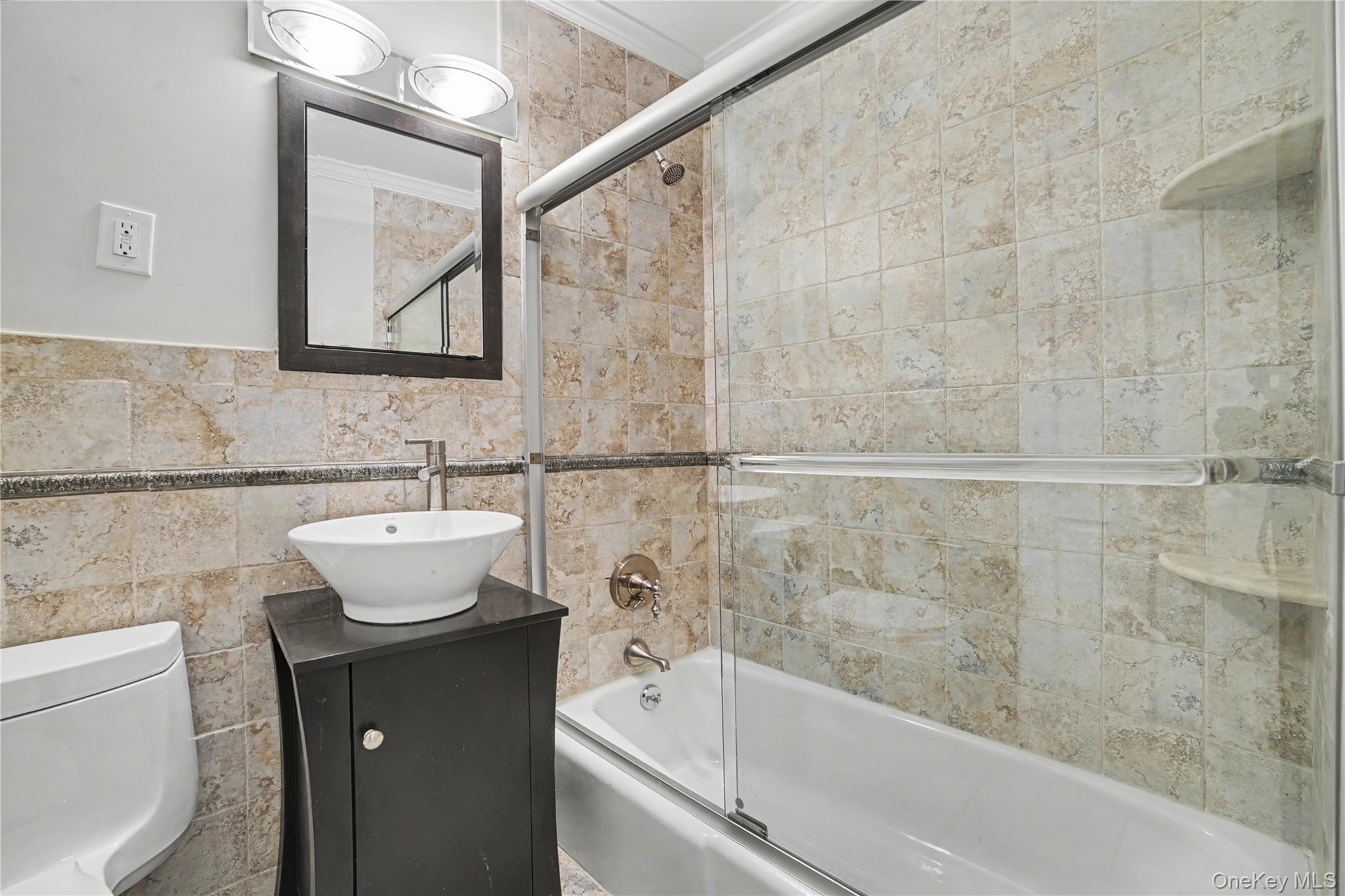 Coop Westview  Westchester County, NY 10707, MLS-975448-27