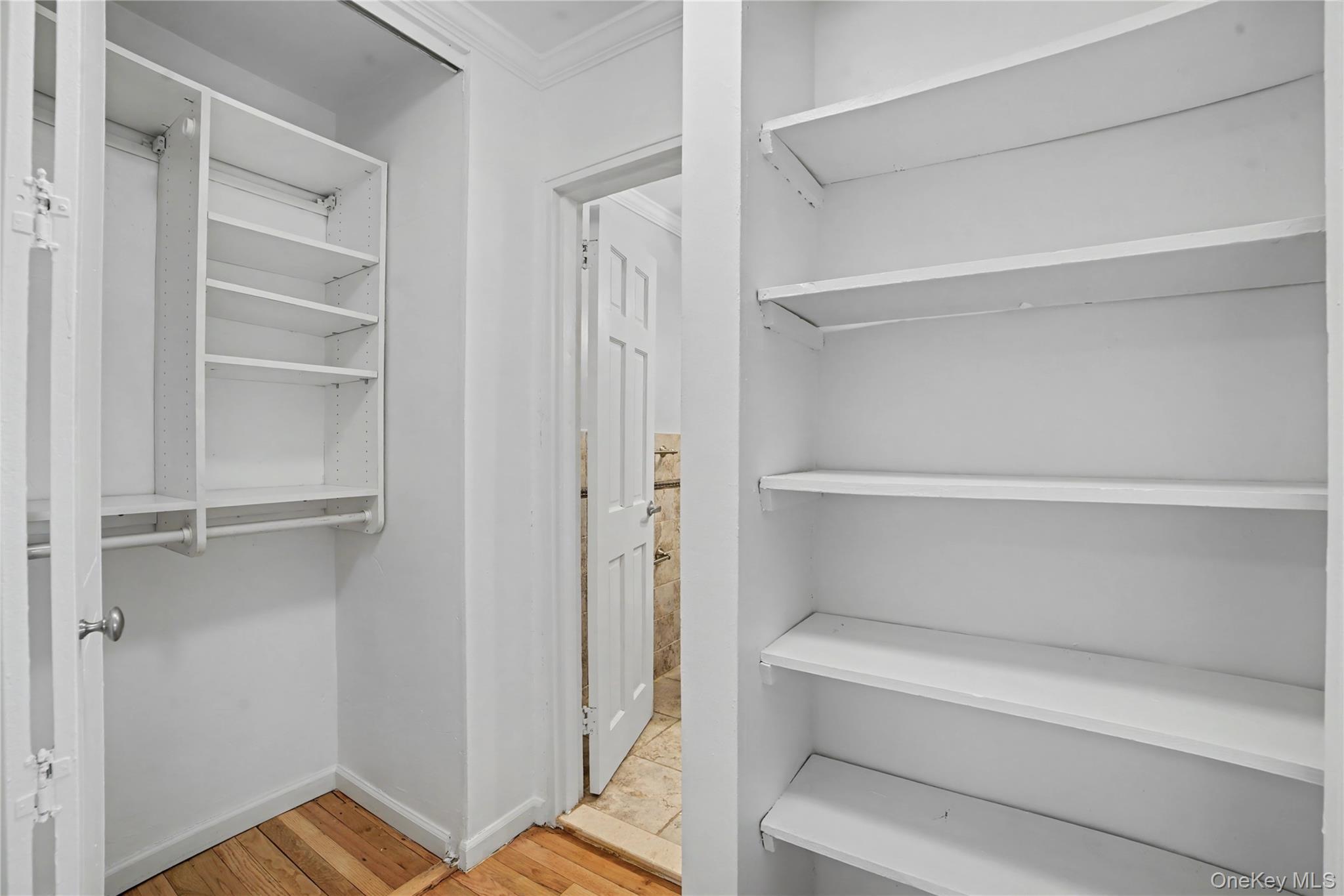 Coop Westview  Westchester County, NY 10707, MLS-975448-28