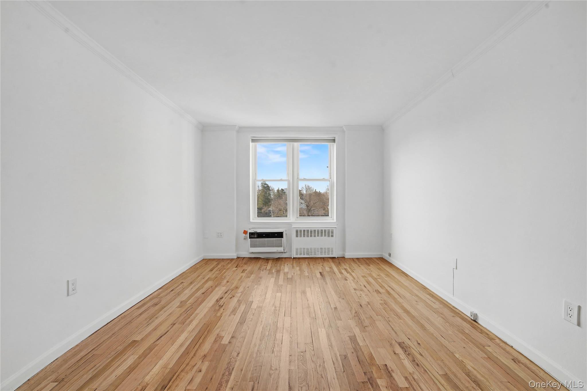 Coop Westview  Westchester County, NY 10707, MLS-975448-30