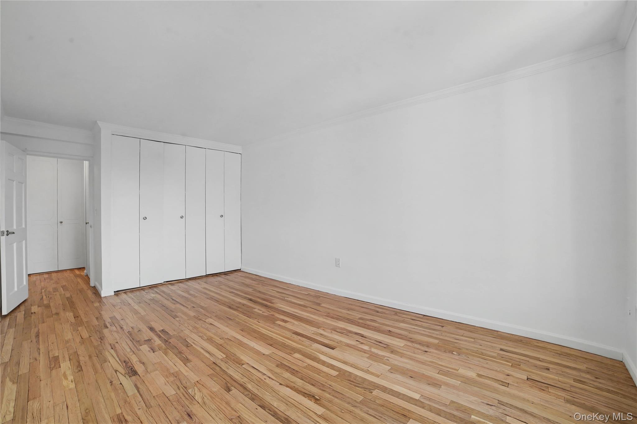 Coop Westview  Westchester County, NY 10707, MLS-975448-31