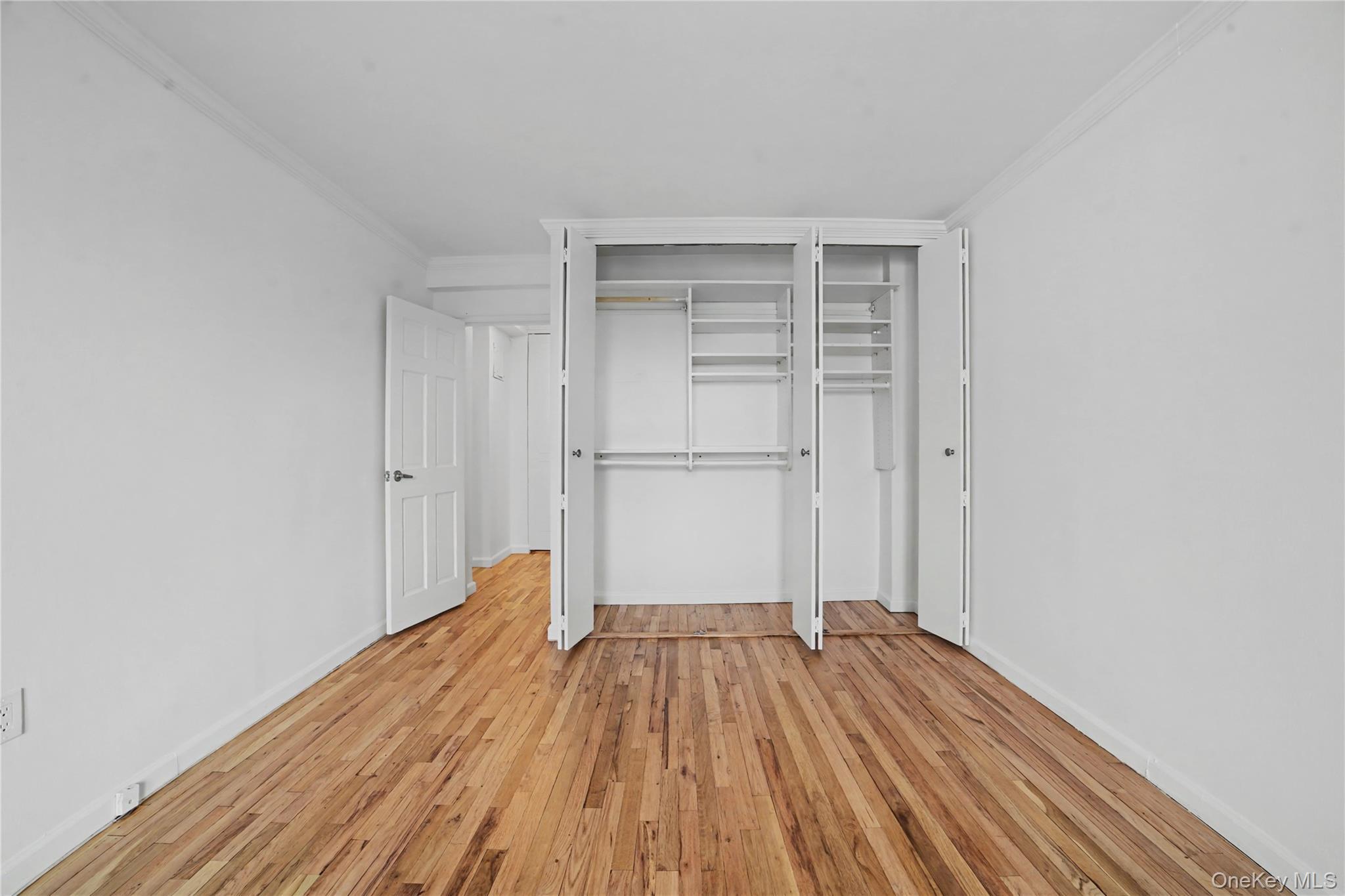 Coop Westview  Westchester County, NY 10707, MLS-975448-32