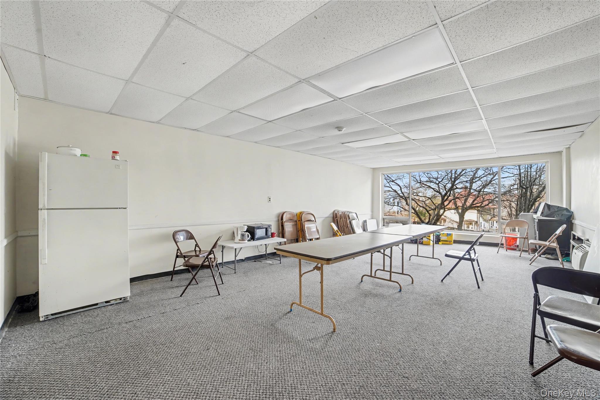 Coop Westview  Westchester County, NY 10707, MLS-975448-33