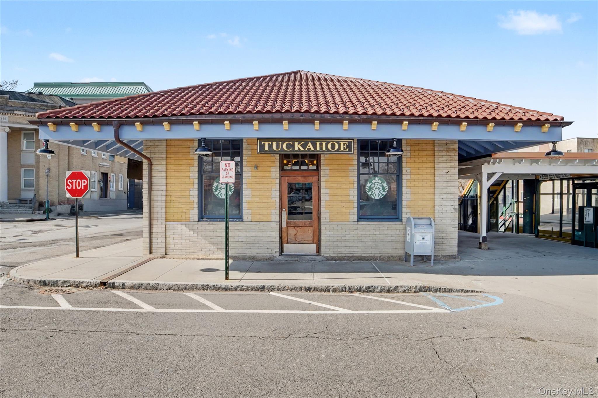 Coop Westview  Westchester County, NY 10707, MLS-975448-35