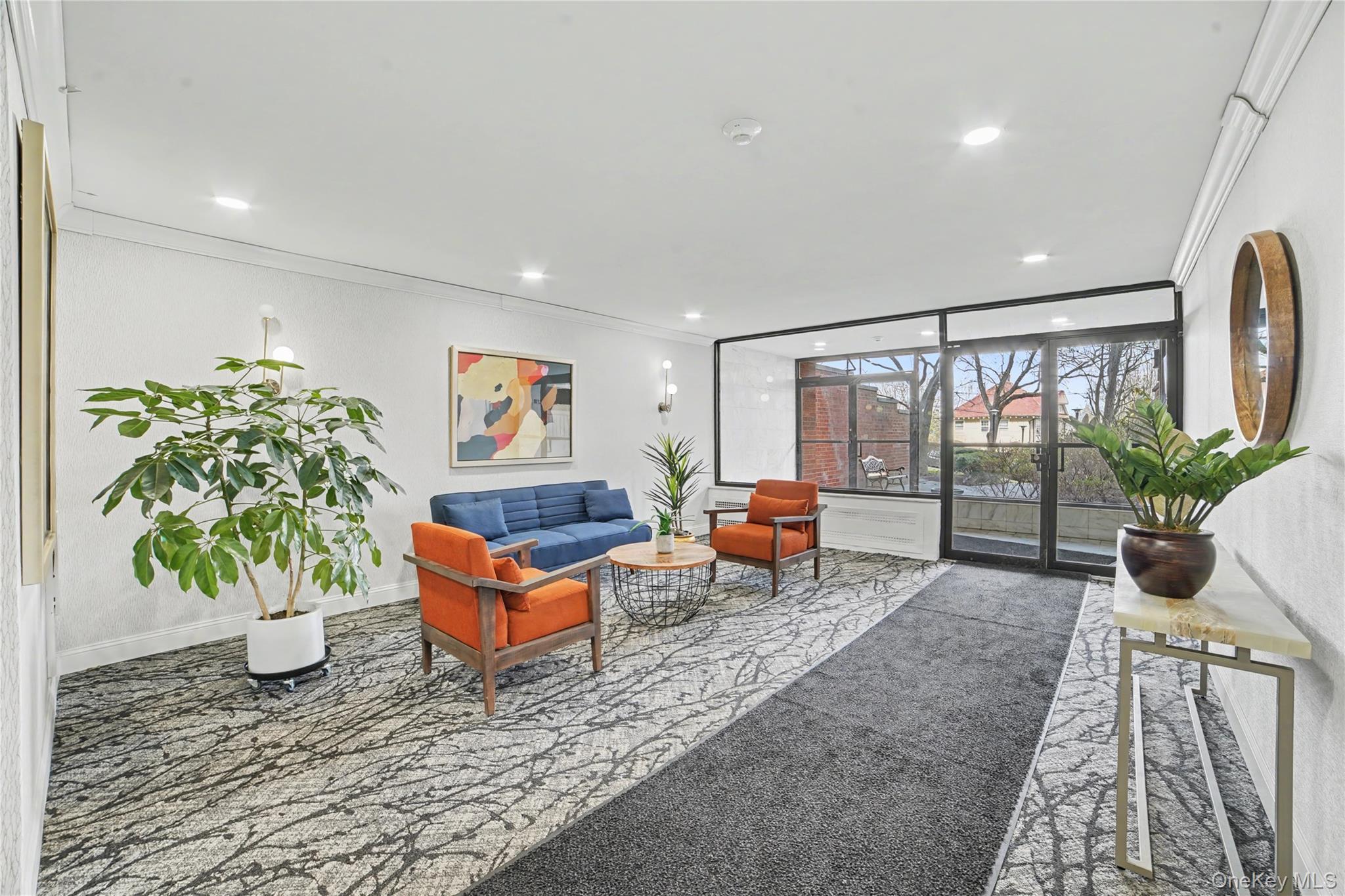 Coop Westview  Westchester County, NY 10707, MLS-975448-6