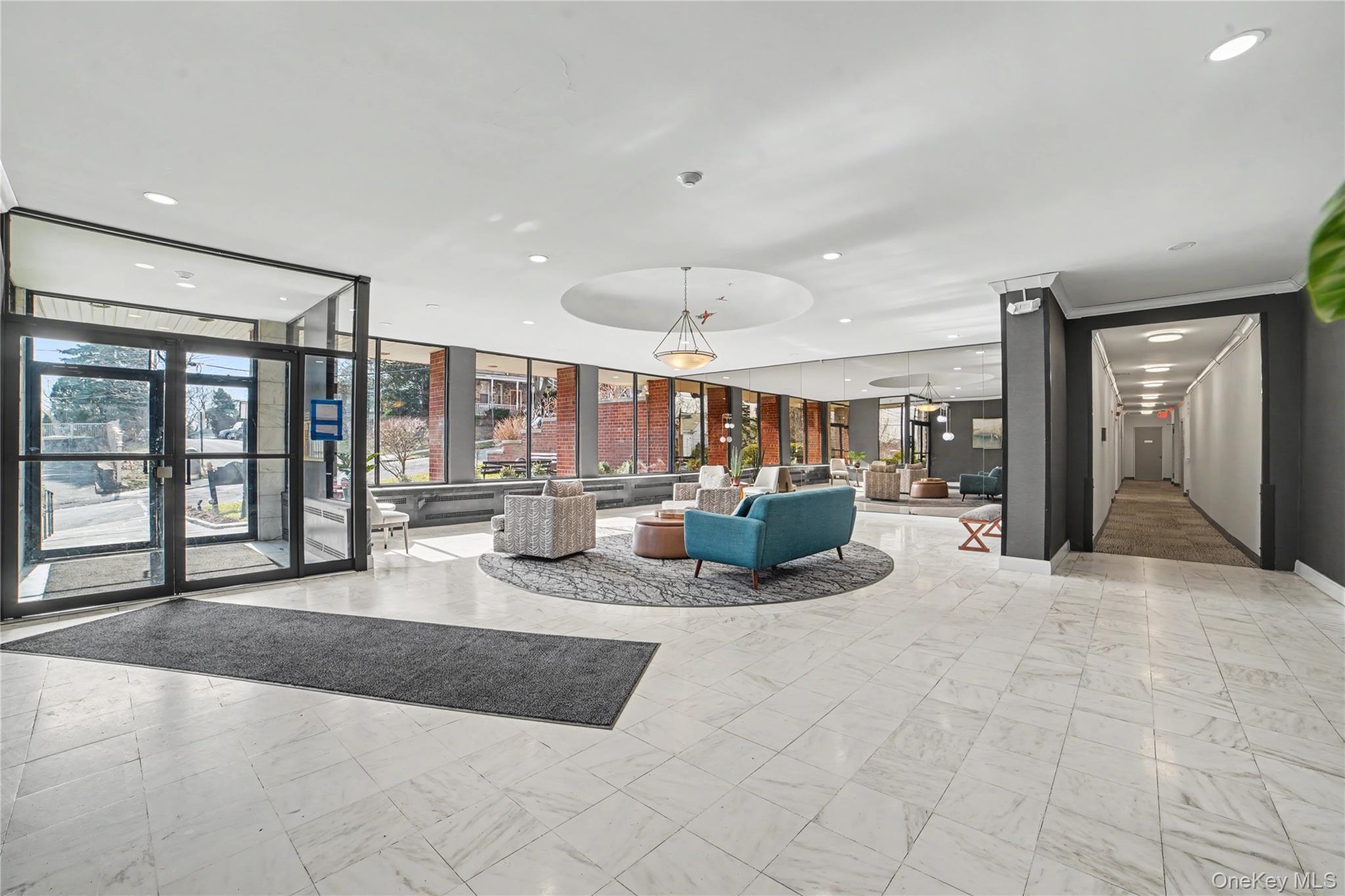 Coop Westview  Westchester County, NY 10707, MLS-975448-7