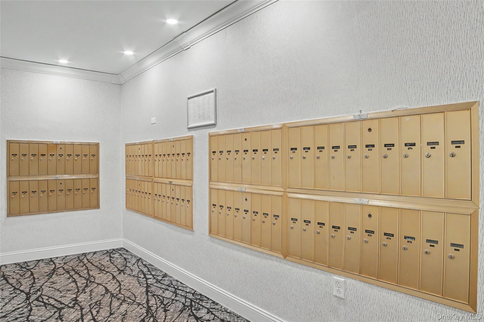 Coop Westview  Westchester County, NY 10707, MLS-975448-9