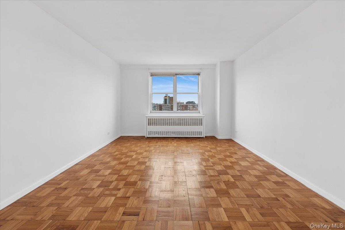 Coop Blackstone  Bronx, NY 10471, MLS-975450-13