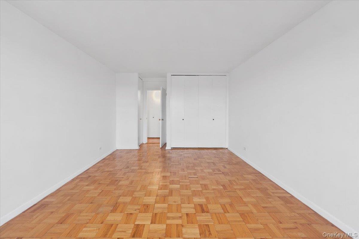 Coop Blackstone  Bronx, NY 10471, MLS-975450-14