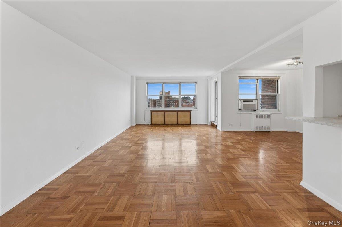 Coop Blackstone  Bronx, NY 10471, MLS-975450-8