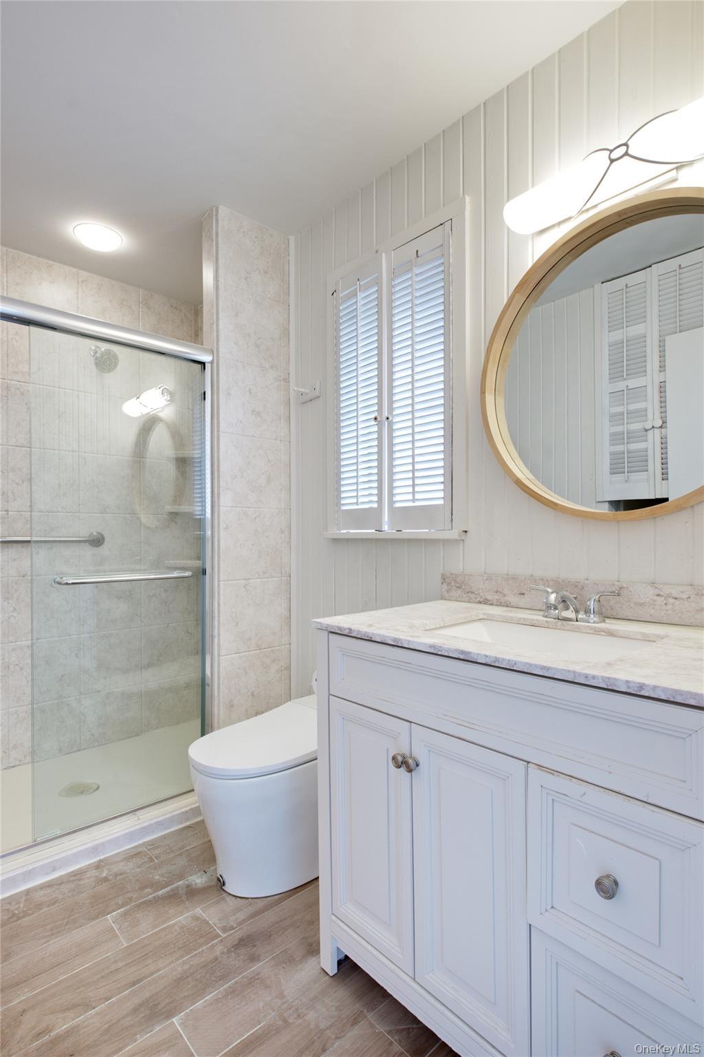 Coop West Shore  Nassau County, NY 11050, MLS-975460-11