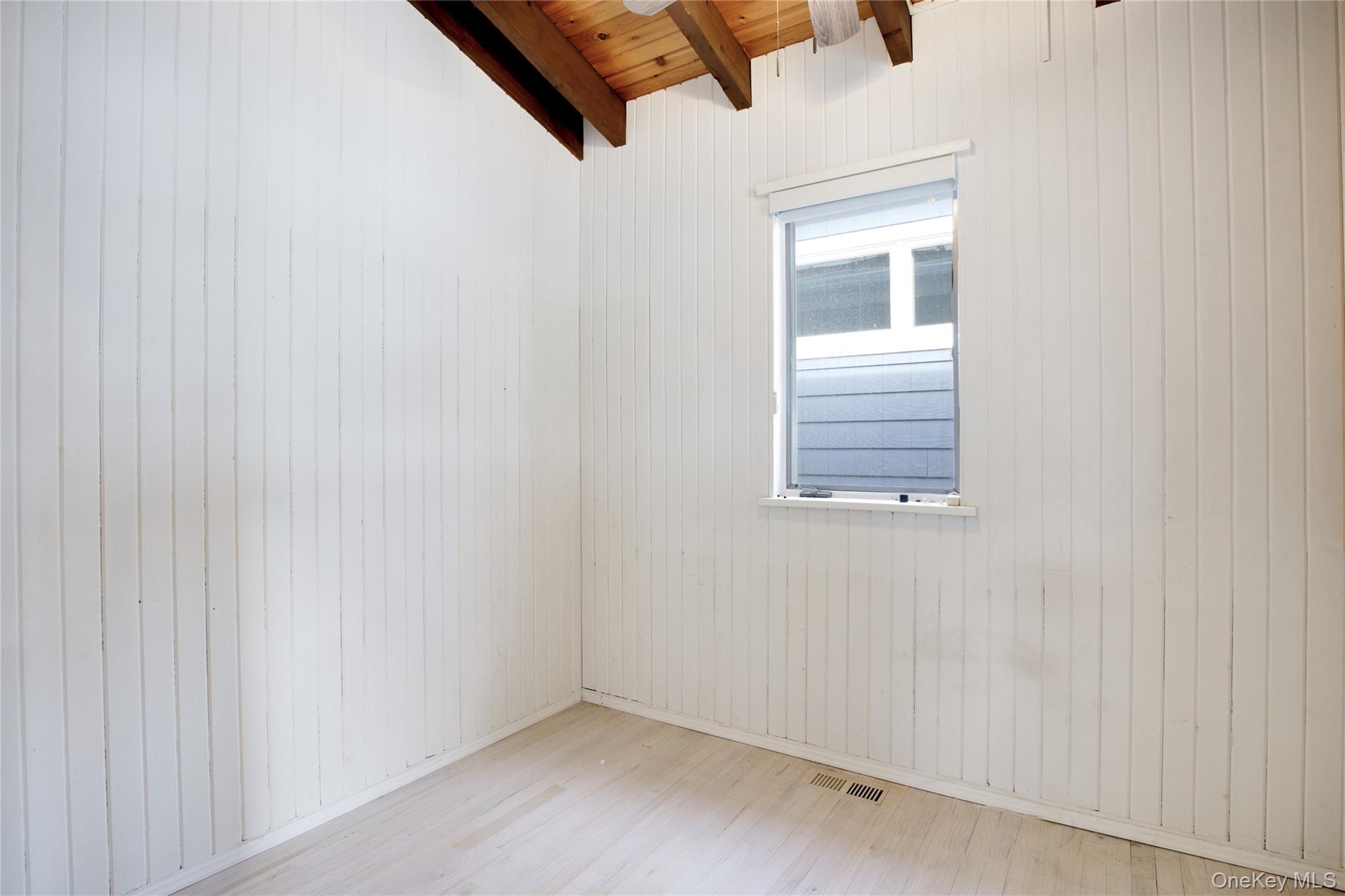 Coop West Shore  Nassau County, NY 11050, MLS-975460-12