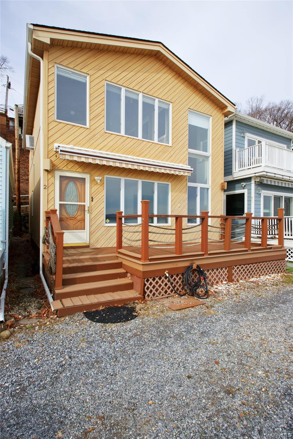 Coop West Shore  Nassau County, NY 11050, MLS-975460-2