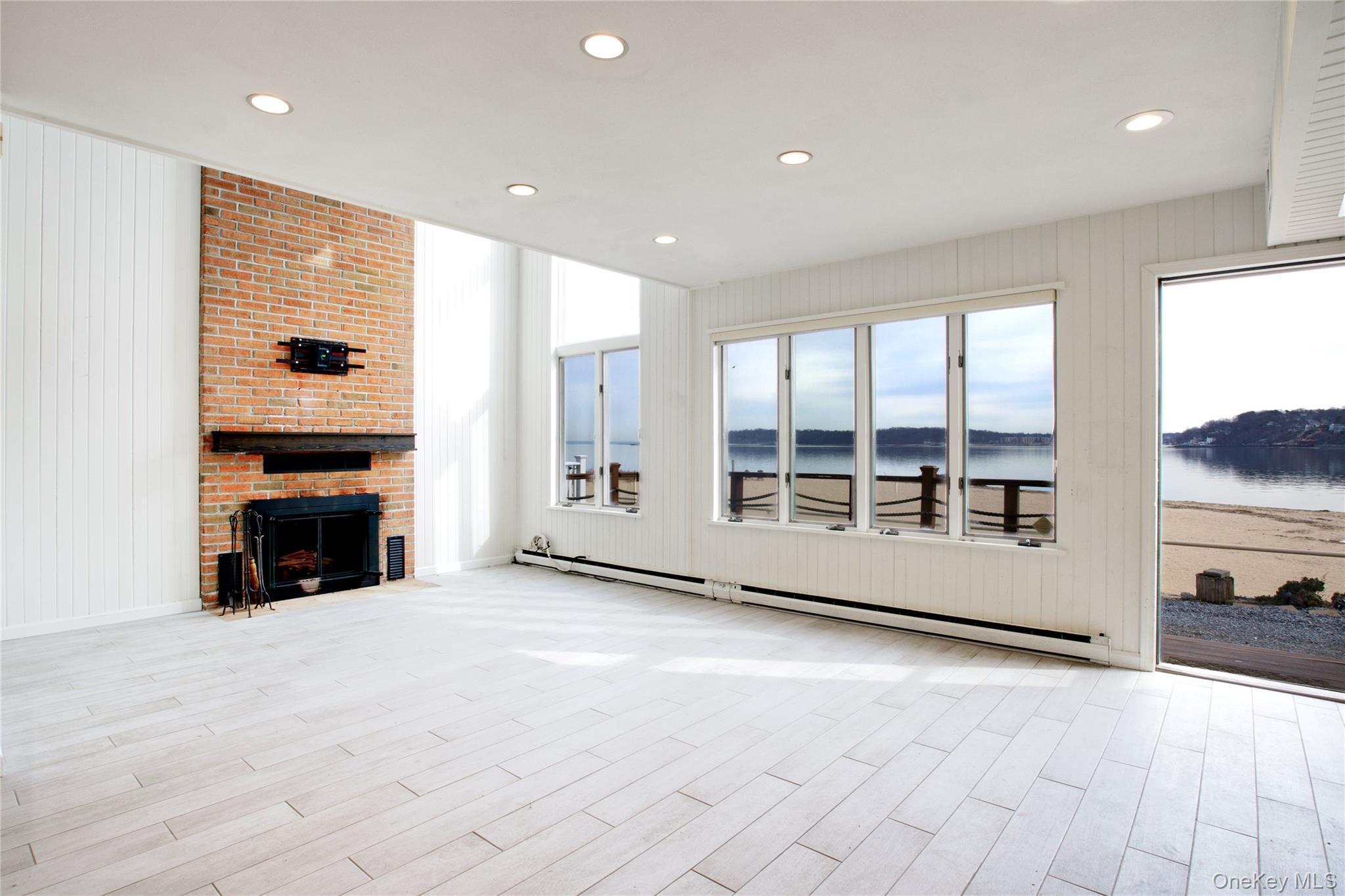 Coop West Shore  Nassau County, NY 11050, MLS-975460-7